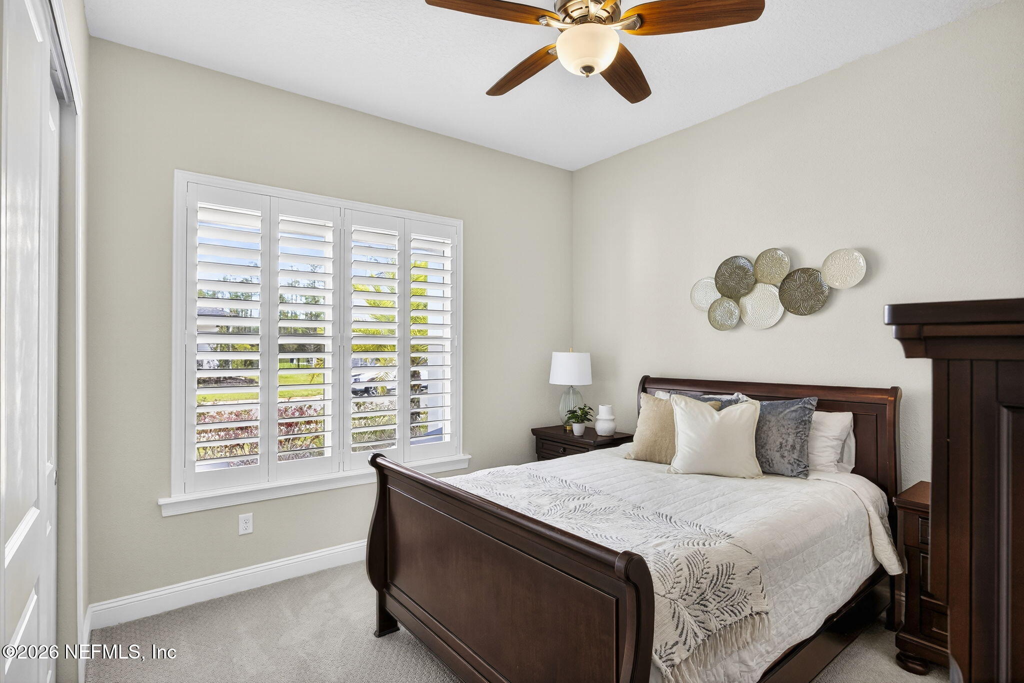 59 Vly Fls Way St. Johns, FL 32259 - Photo 35 of 64 14-web-or-mls-R6II7361