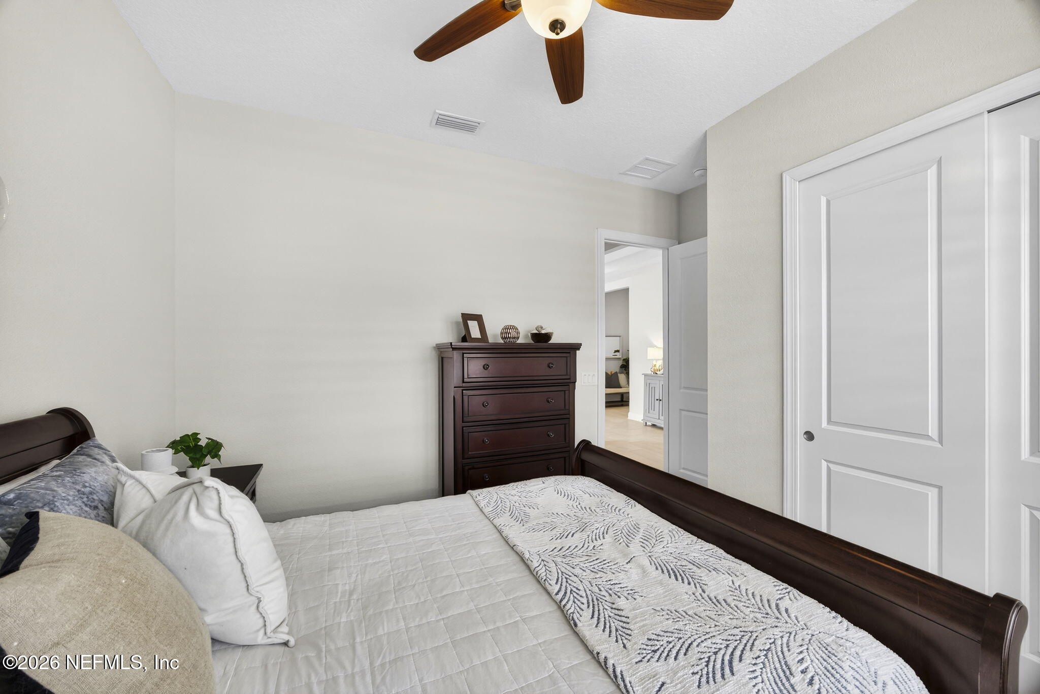 59 Vly Fls Way St. Johns, FL 32259 - Photo 36 of 64 15-web-or-mls-R6II7368