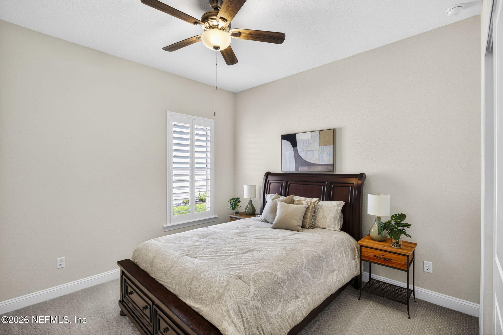 59 Vly Fls Way St. Johns, FL 32259 - Photo 38 of 64 45-web-or-mls-R6II7380