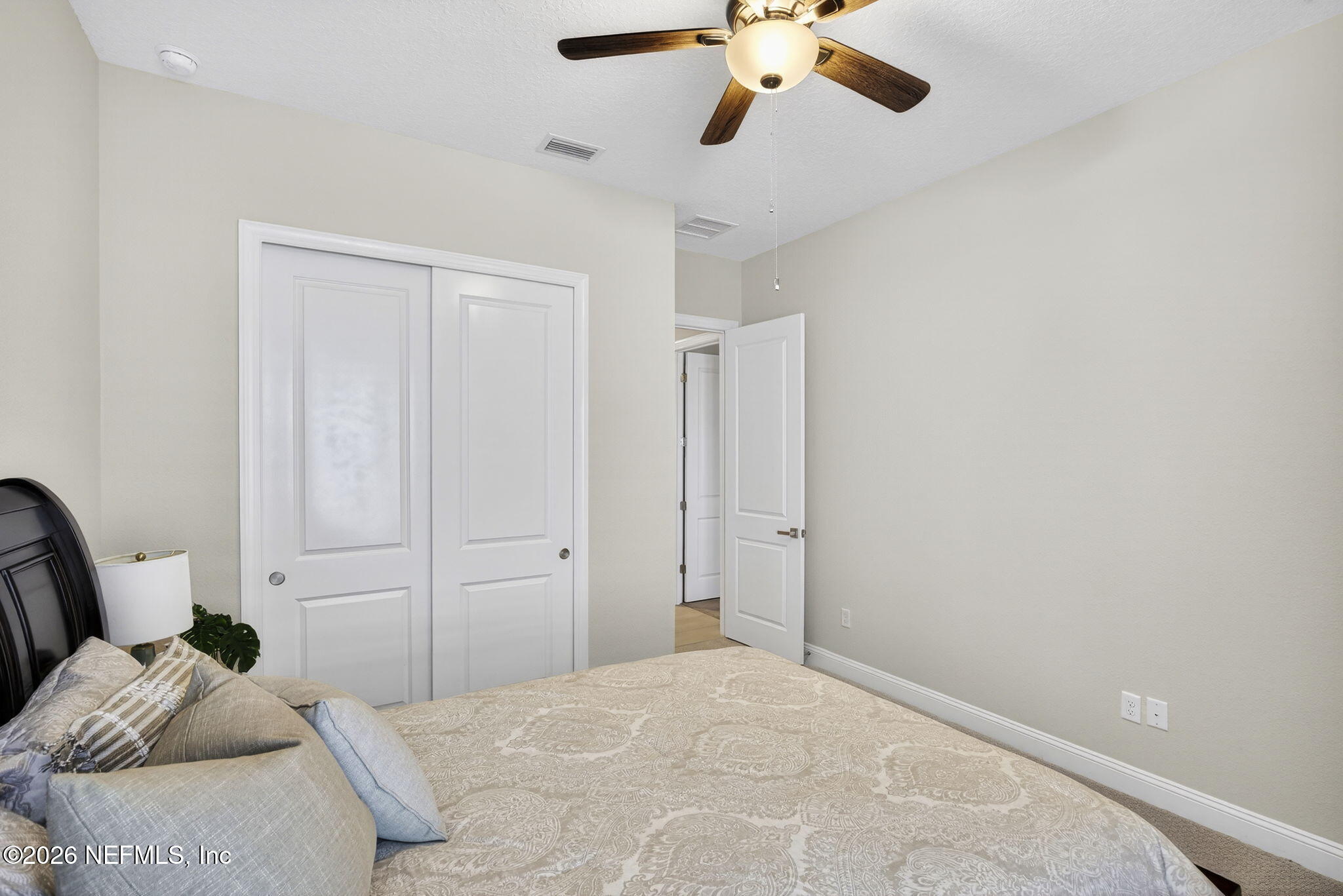 59 Vly Fls Way St. Johns, FL 32259 - Photo 39 of 64 46-web-or-mls-R6II7385