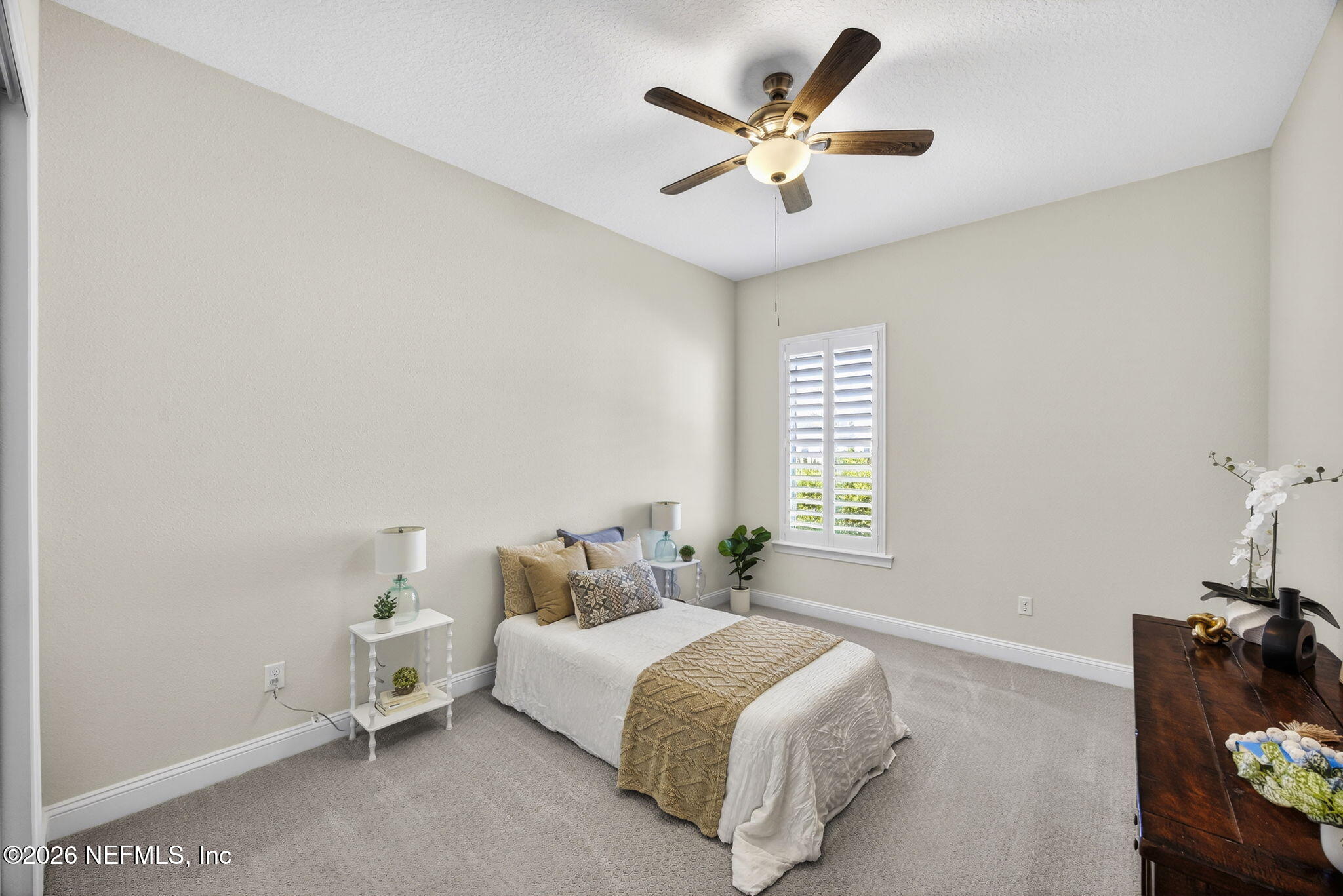 59 Vly Fls Way St. Johns, FL 32259 - Photo 40 of 64 42-web-or-mls-R6II7372