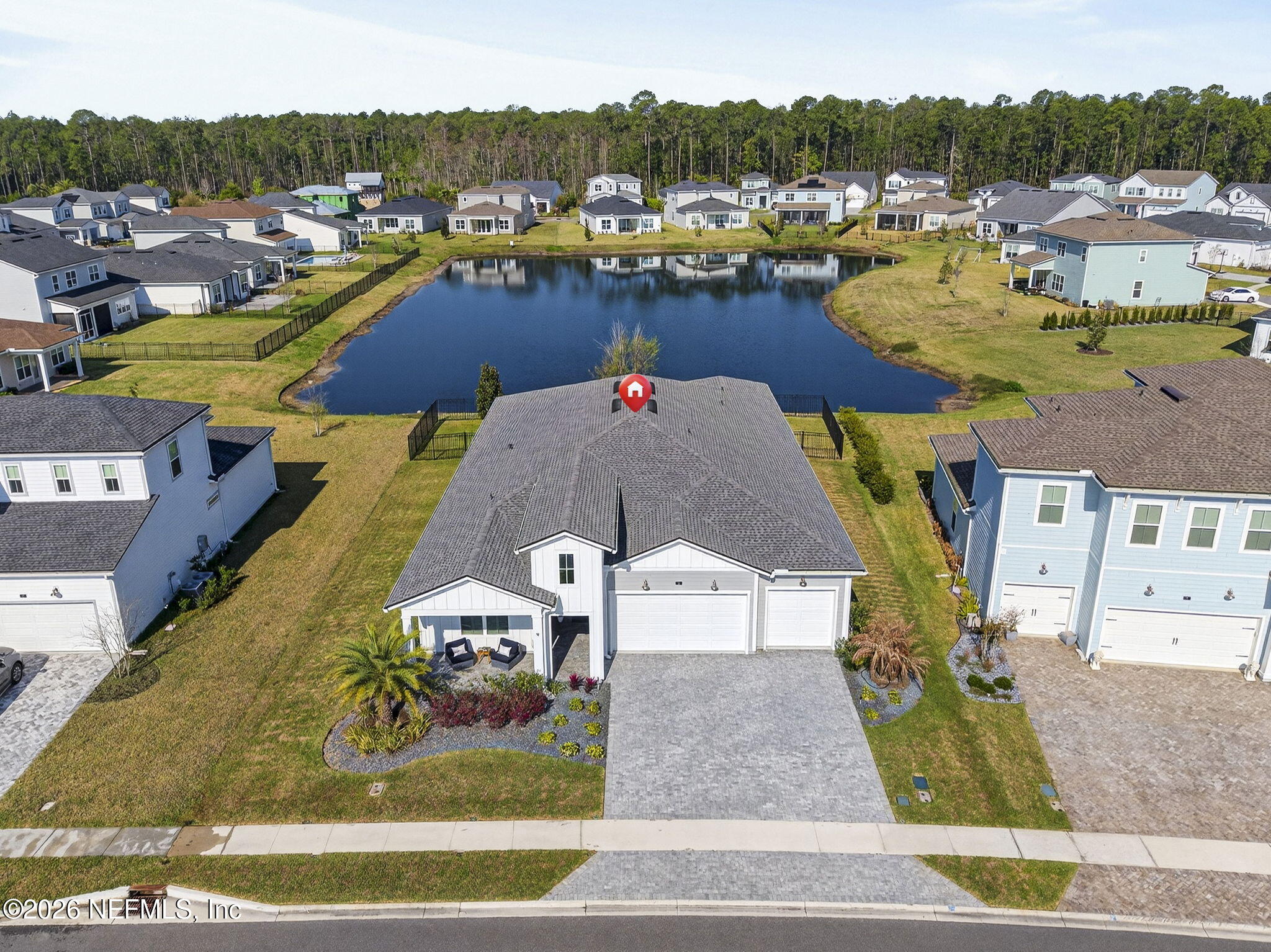 59 Vly Fls Way St. Johns, FL 32259 - Photo 4 of 64 1-web-or-mls-DJI_20260321103033_0036_D-E