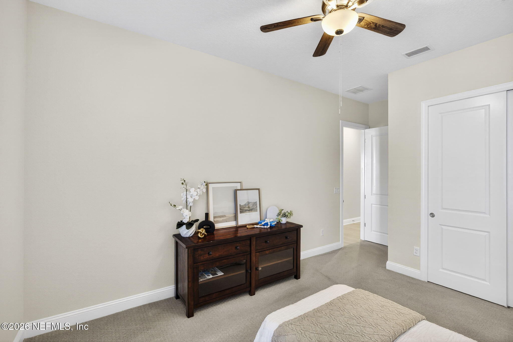 59 Vly Fls Way St. Johns, FL 32259 - Photo 41 of 64 43-web-or-mls-R6II7378