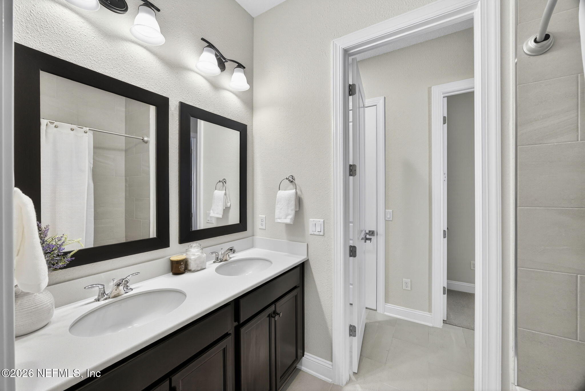 59 Vly Fls Way St. Johns, FL 32259 - Photo 42 of 64 44-web-or-mls-R6II7535