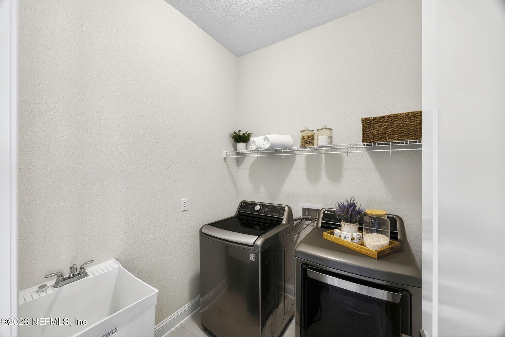59 Vly Fls Way St. Johns, FL 32259 - Photo 43 of 64 48-web-or-mls-R6II7388