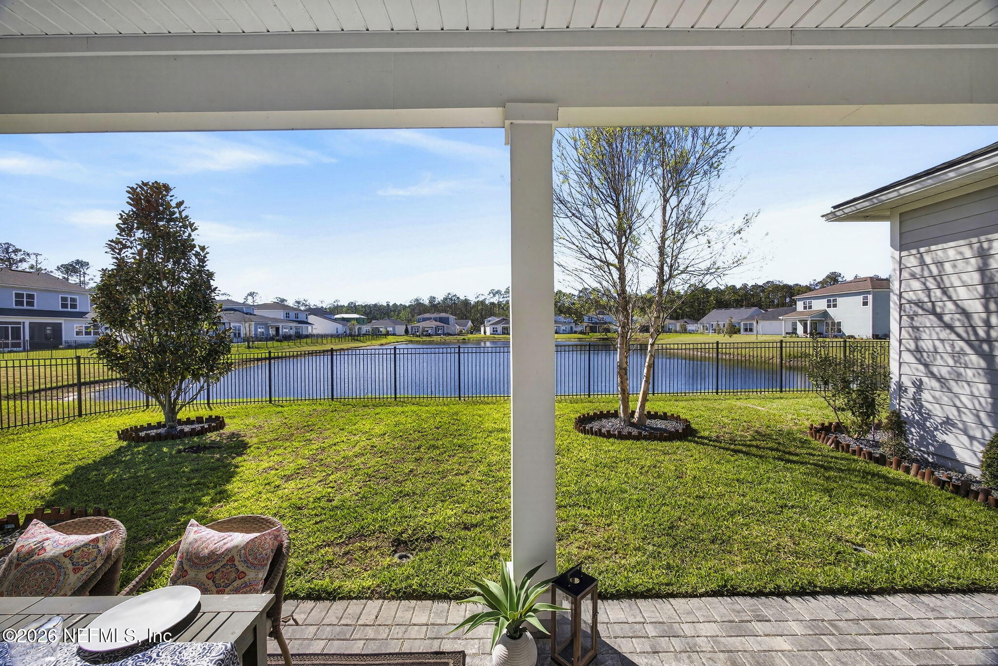 59 Vly Fls Way St. Johns, FL 32259 - Photo 44 of 64 49-web-or-mls-R6II7580