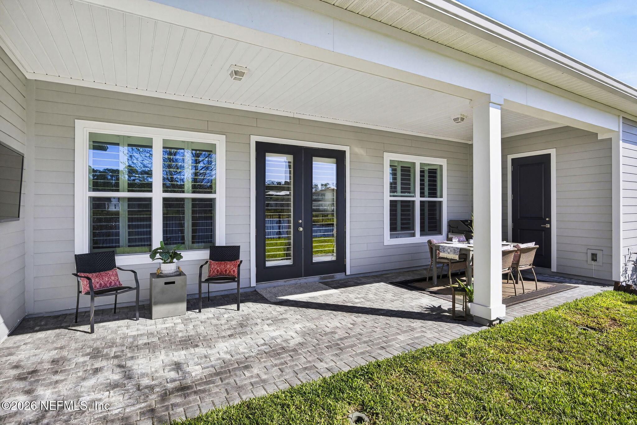 59 Vly Fls Way St. Johns, FL 32259 - Photo 45 of 64 50-web-or-mls-R6II7555