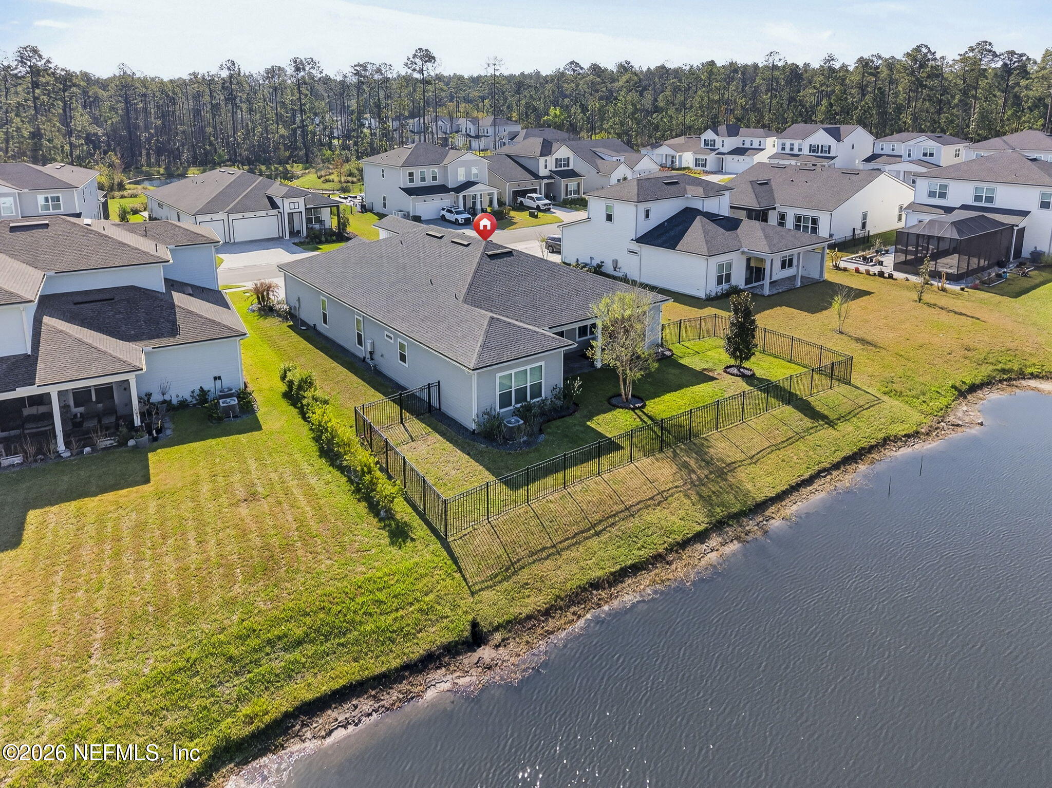 59 Vly Fls Way St. Johns, FL 32259 - Photo 48 of 64 3-web-or-mls-DJI_20260321103254_0054_D-E