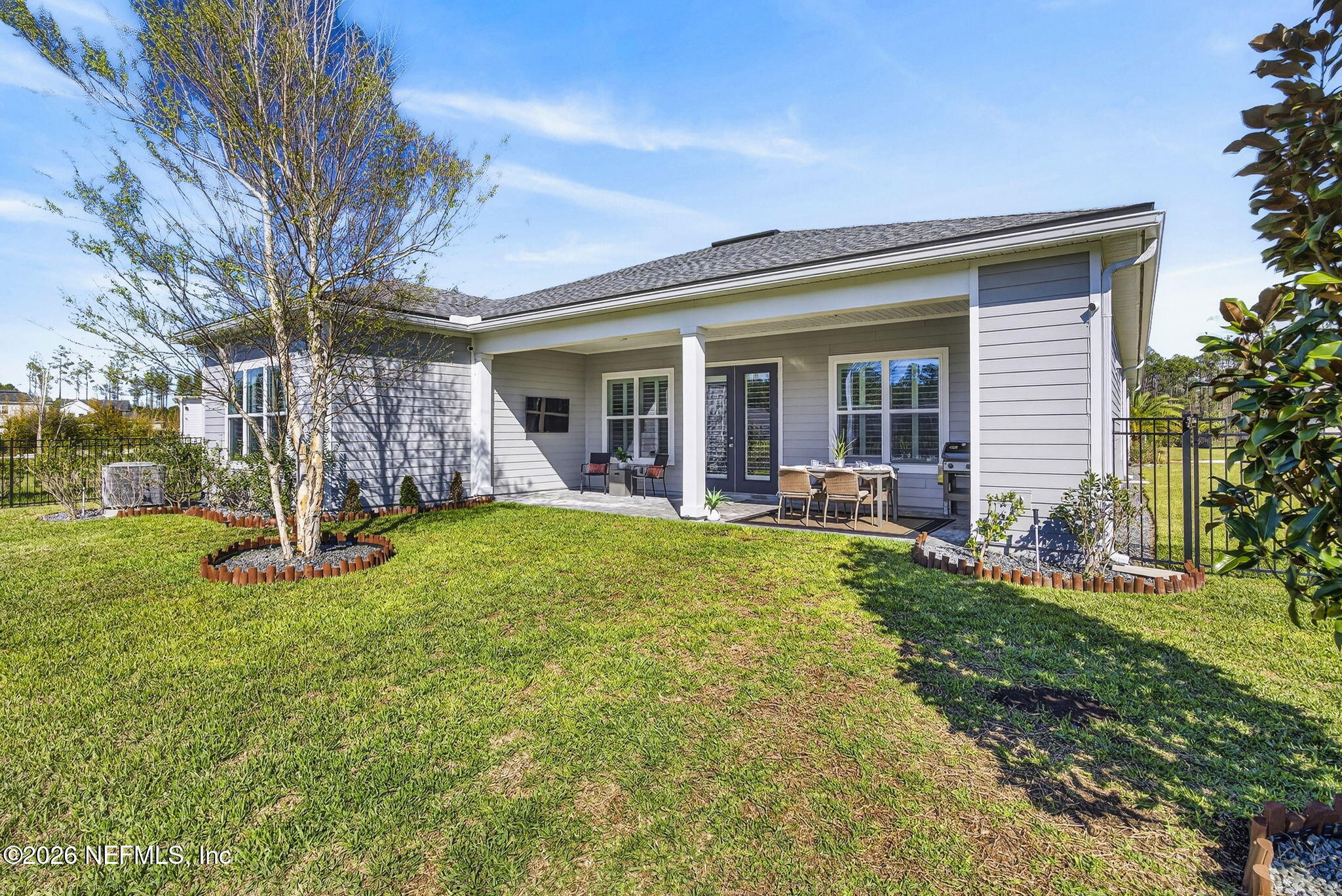 59 Vly Fls Way St. Johns, FL 32259 - Photo 49 of 64 52-web-or-mls-R6II7559