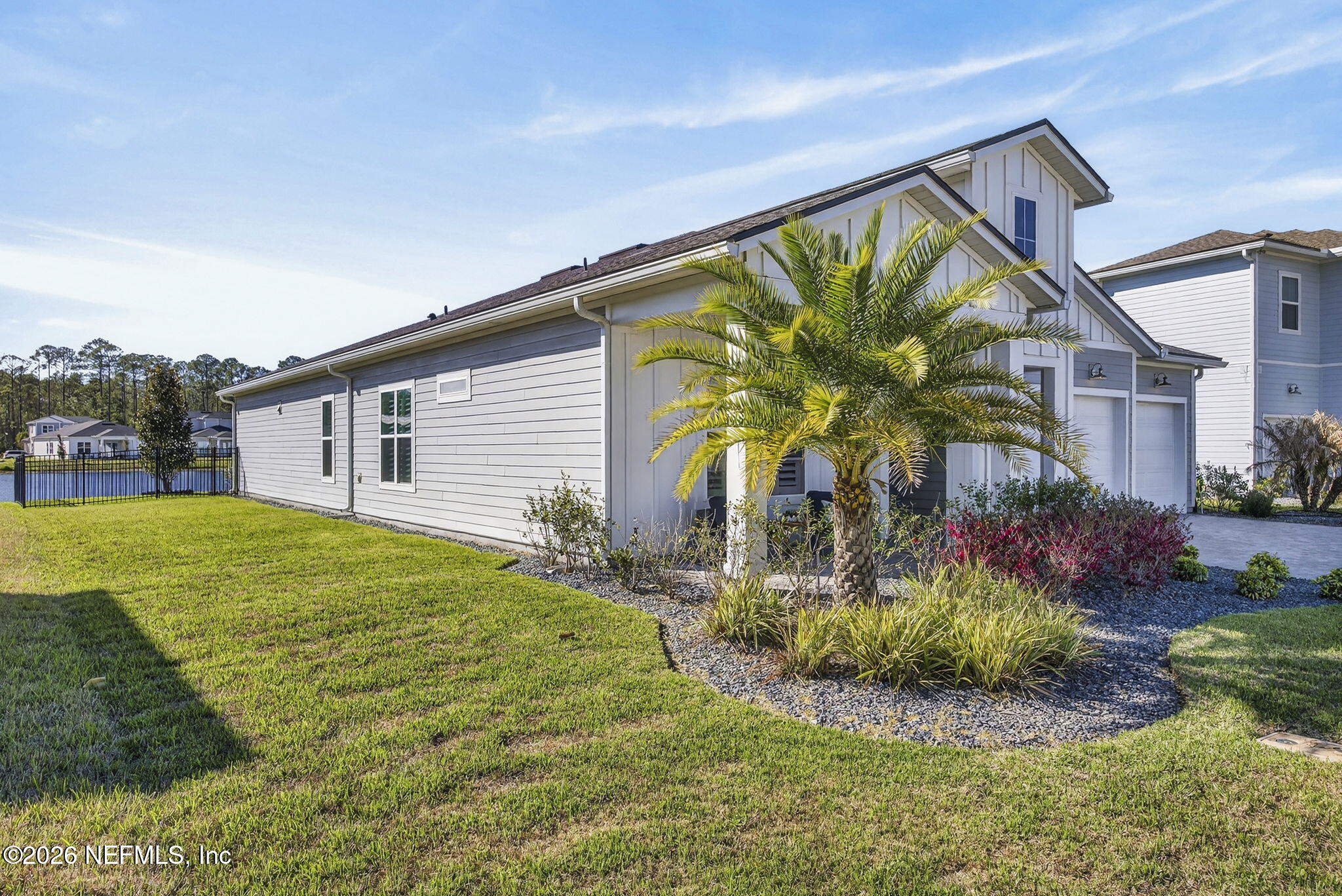 59 Vly Fls Way St. Johns, FL 32259 - Photo 50 of 64 9-web-or-mls-R6II7598