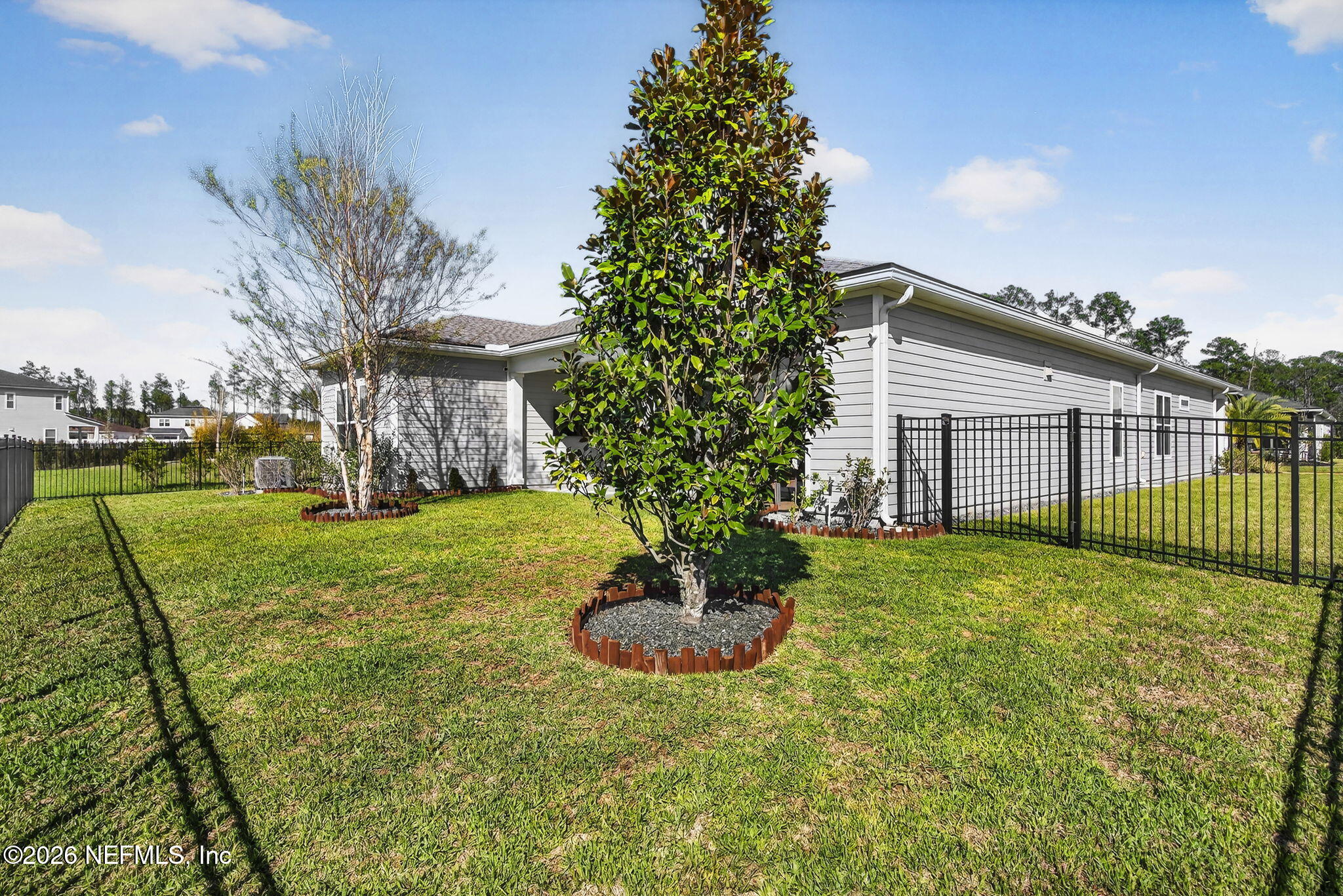 59 Vly Fls Way St. Johns, FL 32259 - Photo 51 of 64 54-web-or-mls-R6II7571