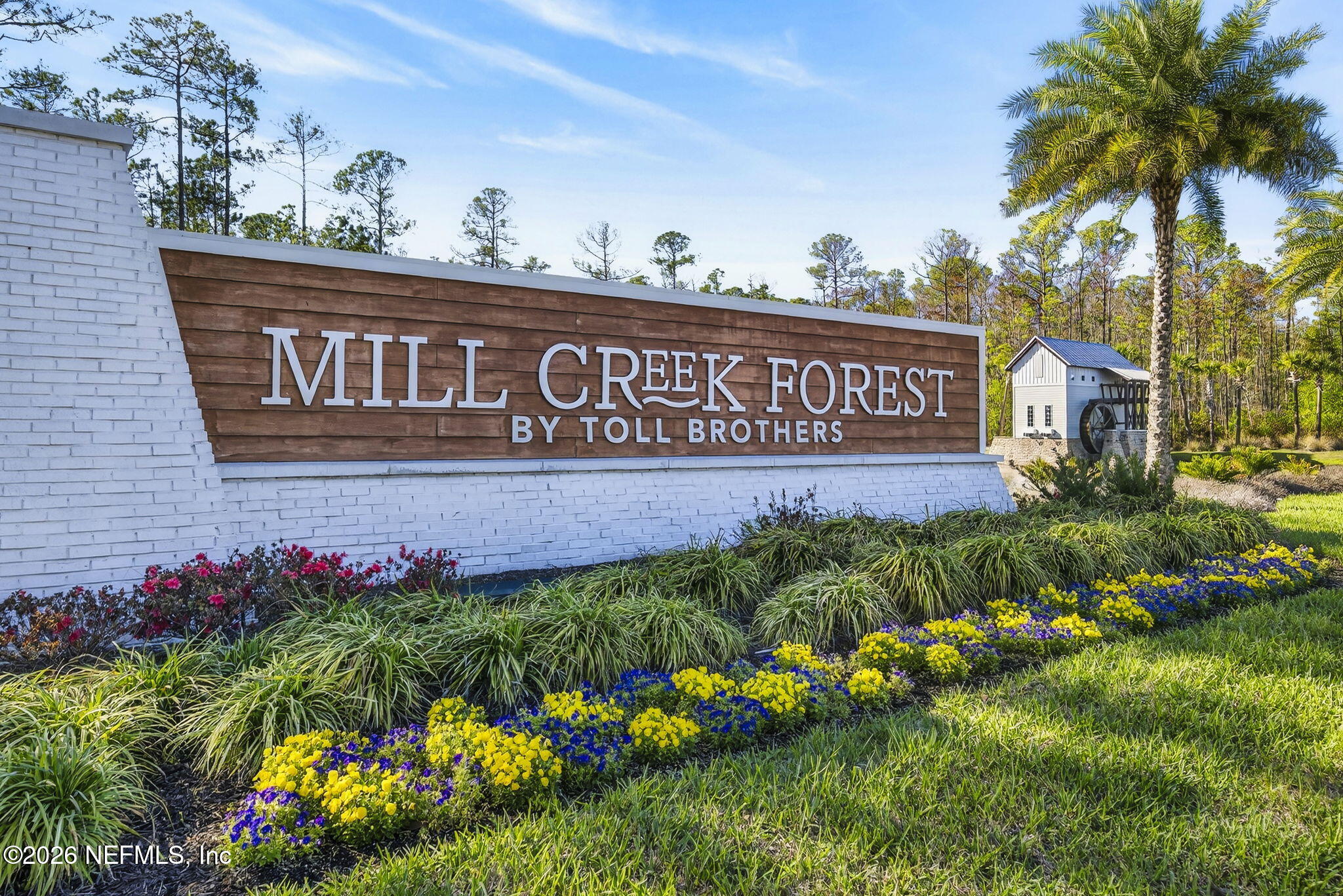 59 Vly Fls Way St. Johns, FL 32259 - Photo 52 of 64 4-web-or-mls-R6II7628