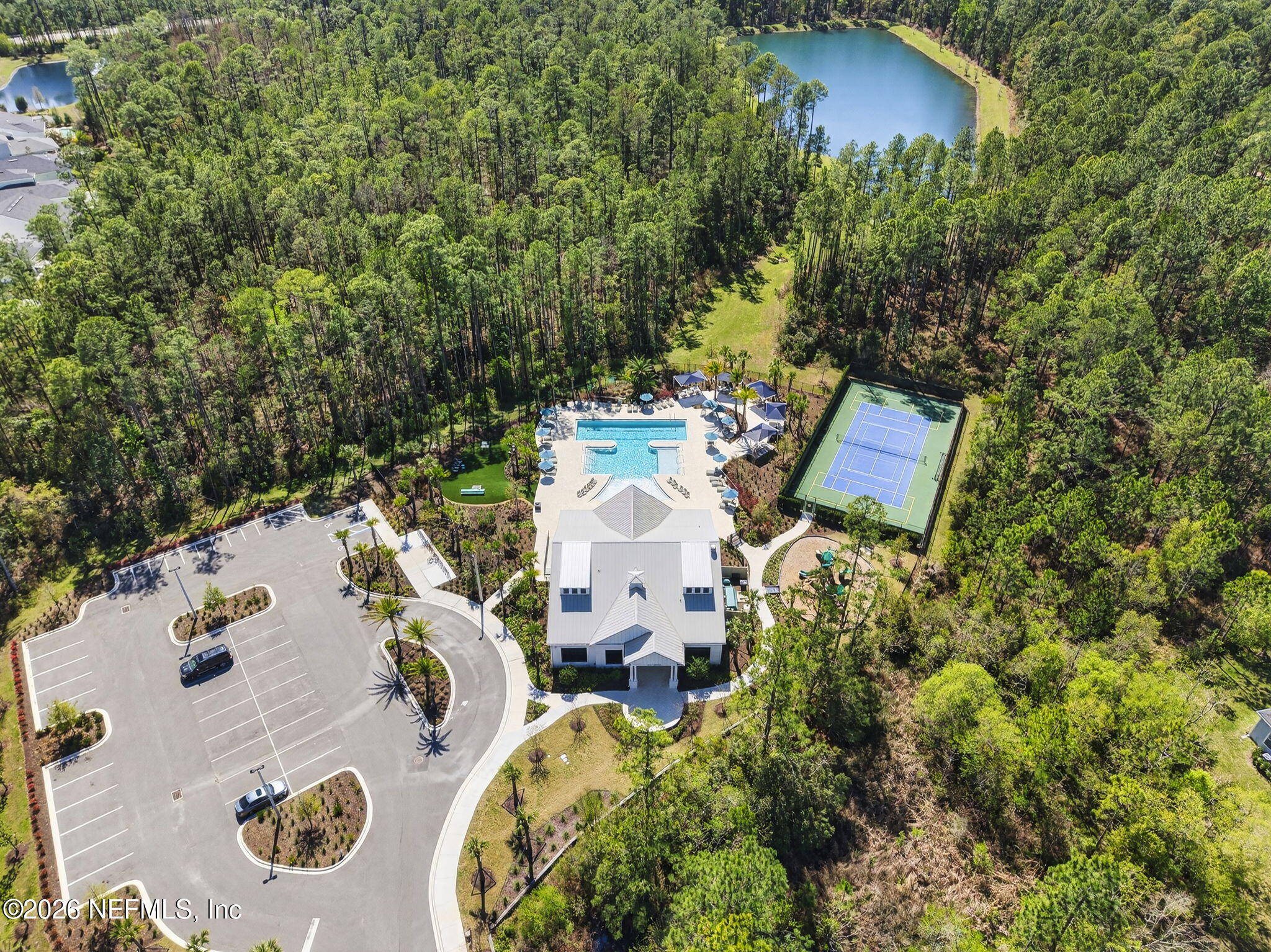 59 Vly Fls Way St. Johns, FL 32259 - Photo 54 of 64 55-web-or-mls-DJI_20260319145906_0006_D