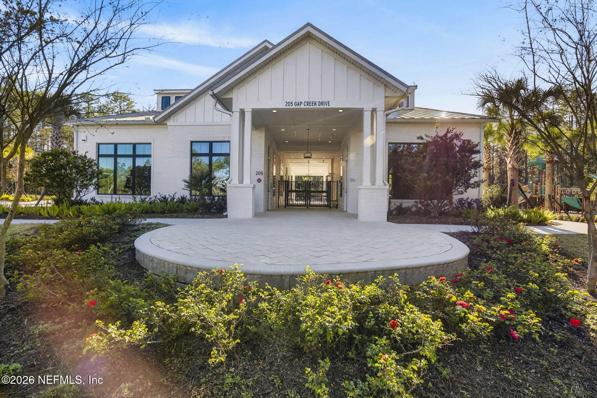 59 Vly Fls Way St. Johns, FL 32259 - Photo 56 of 64 56-web-or-mls-R6II7696