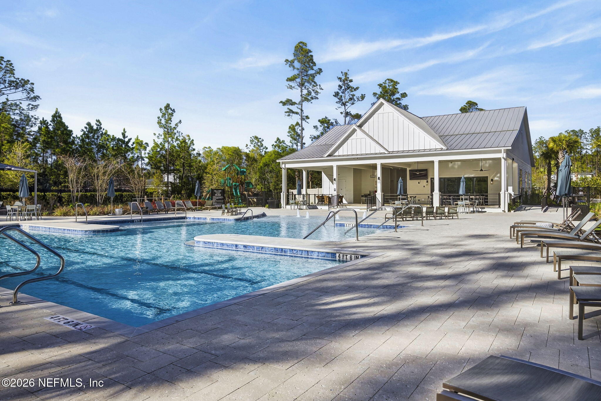59 Vly Fls Way St. Johns, FL 32259 - Photo 57 of 64 58-web-or-mls-R6II7664