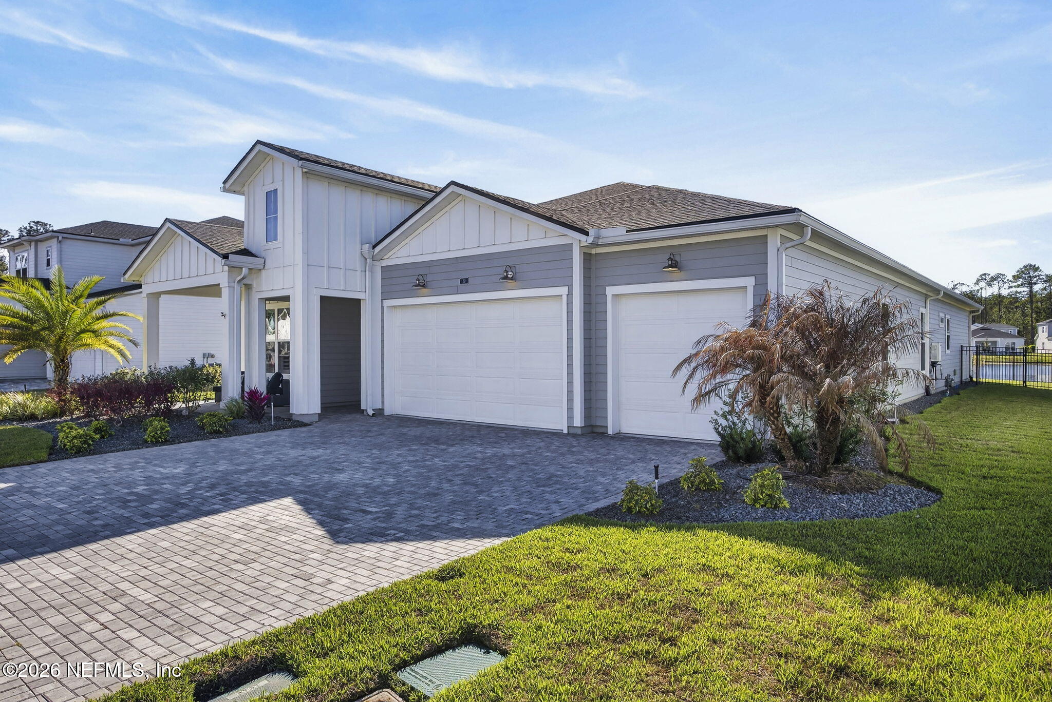 59 Vly Fls Way St. Johns, FL 32259 - Photo 6 of 64 10-web-or-mls-R6II7613