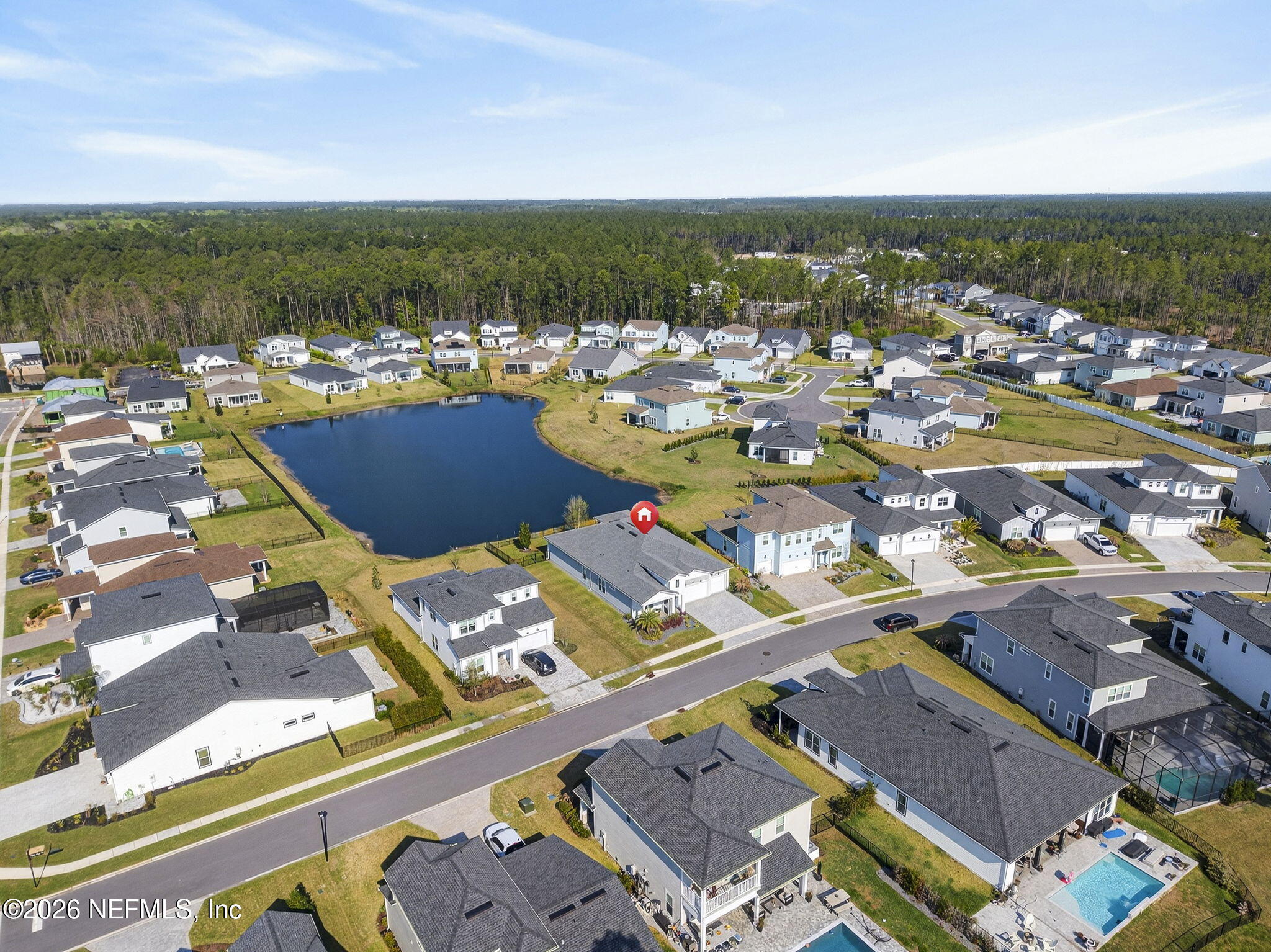 59 Vly Fls Way St. Johns, FL 32259 - Photo 63 of 64 2-web-or-mls-DJI_20260321103132_0041_D-E