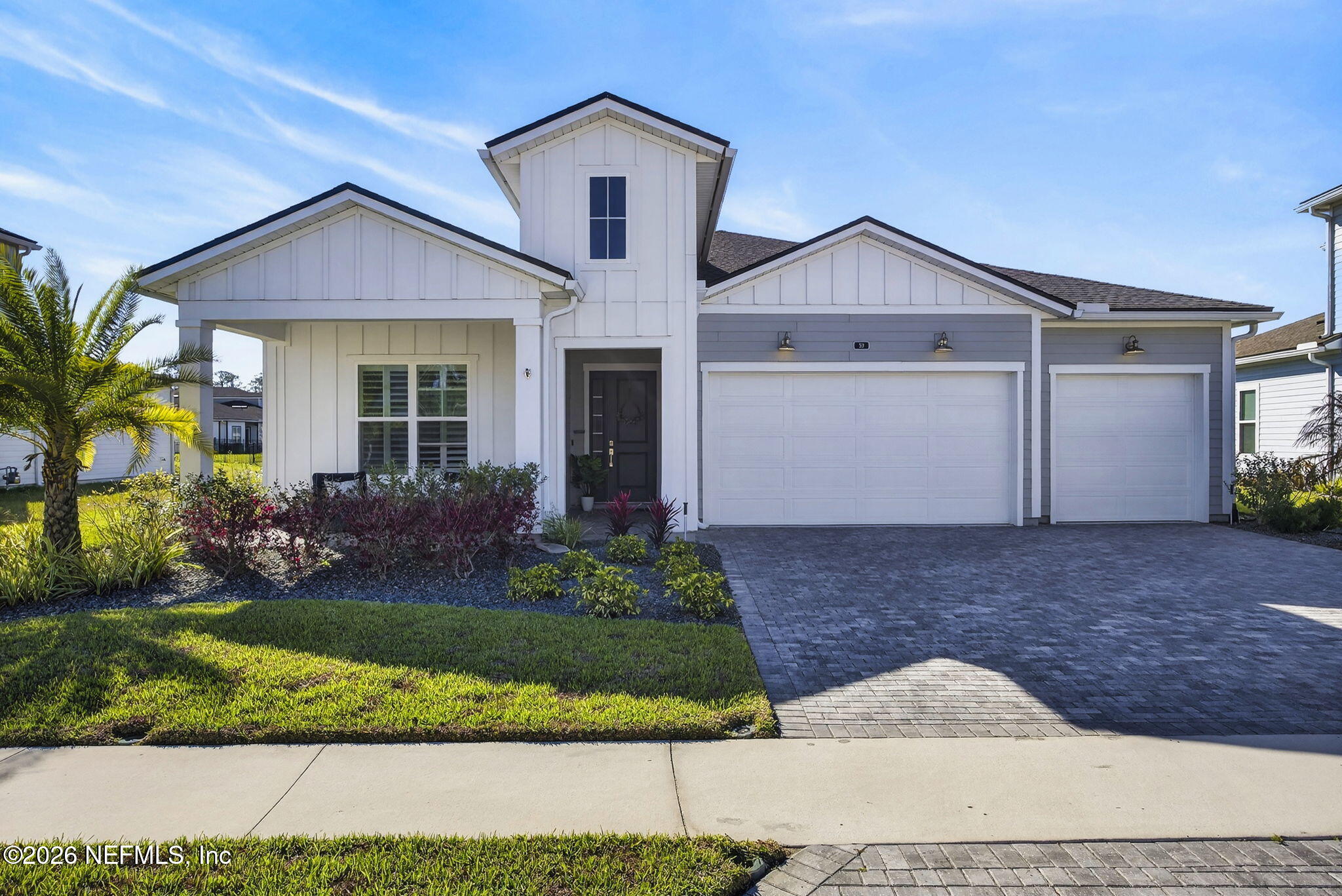 59 Vly Fls Way St. Johns, FL 32259 - Photo 7 of 64 8-web-or-mls-R6II7610