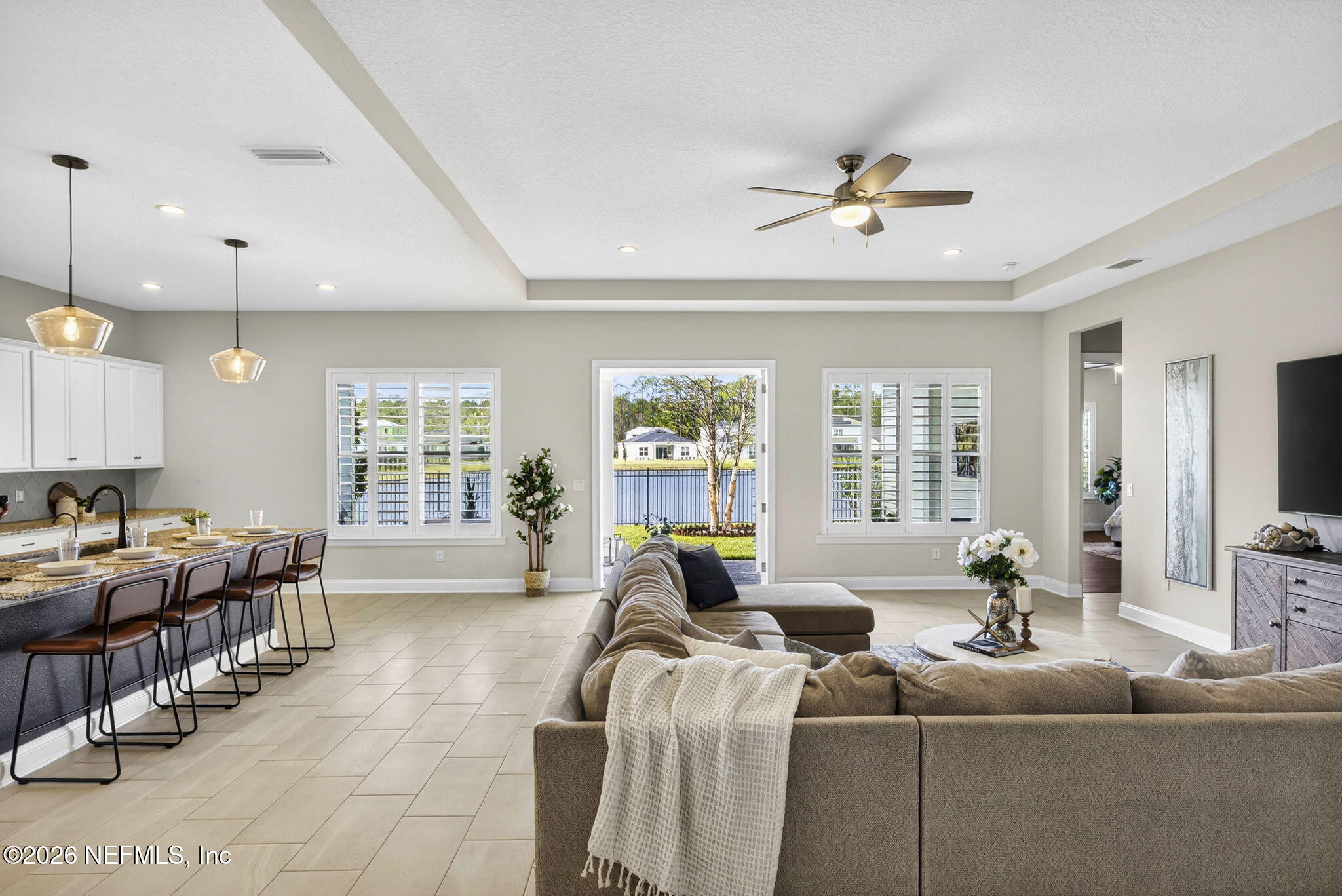 59 Vly Fls Way St. Johns, FL 32259 - Photo 10 of 64 21-web-or-mls-R6II7392