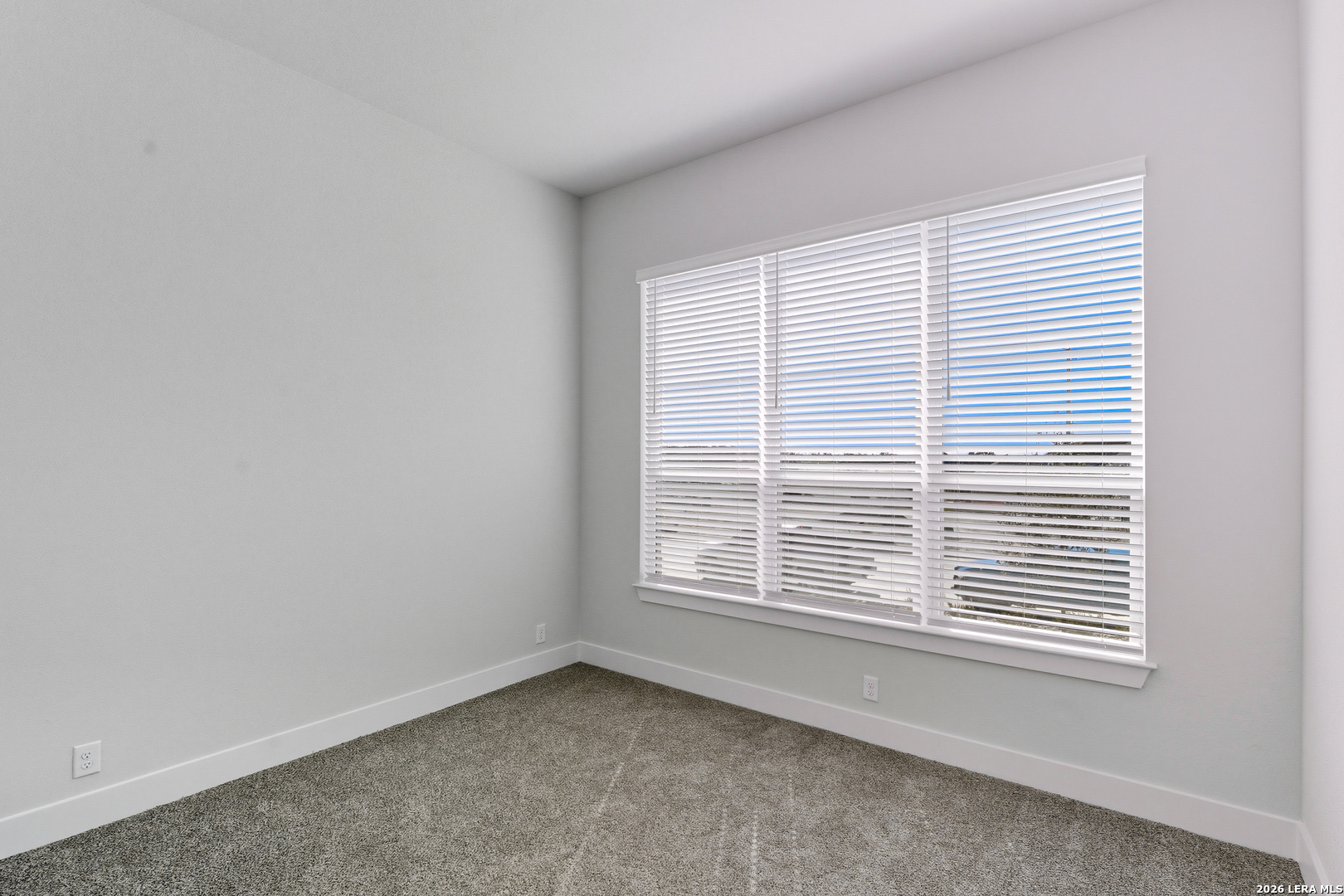 230 Hidalgo Boerne, TX 78006 - Photo 25 of 40