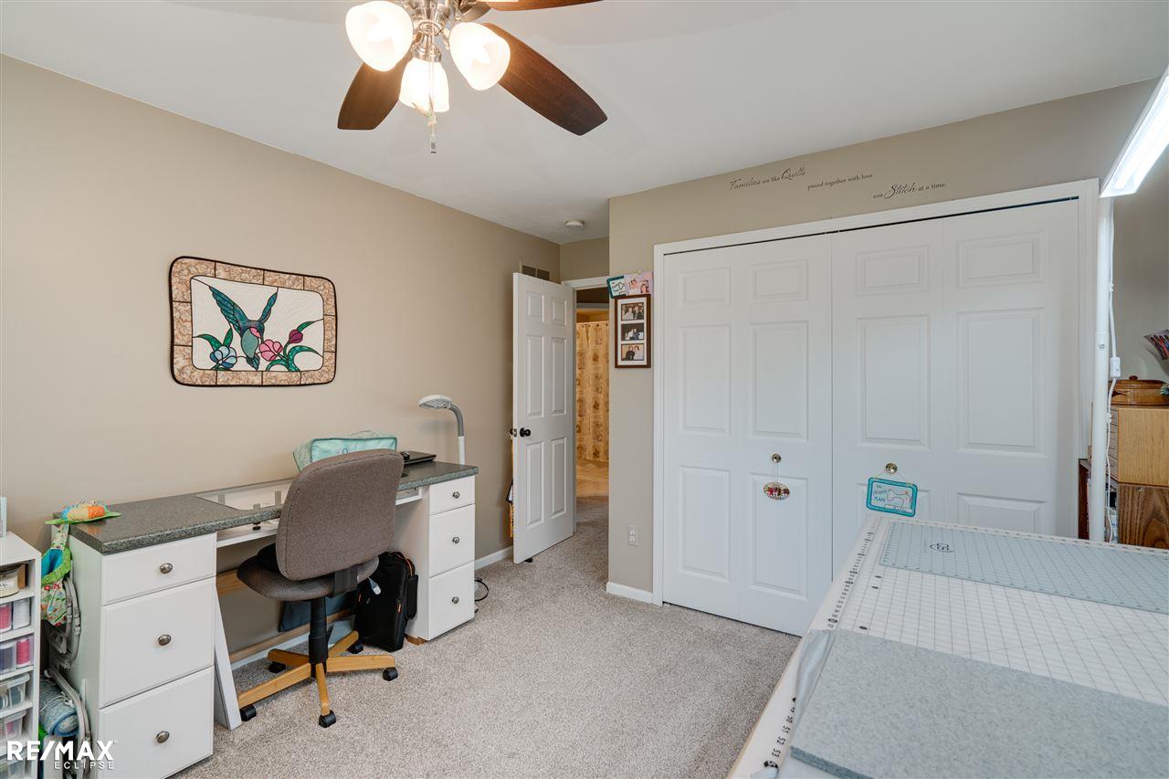 17735 Rocco Drive Macomb, MI 48044 - Photo 35 of 40 50014287-34.JPG