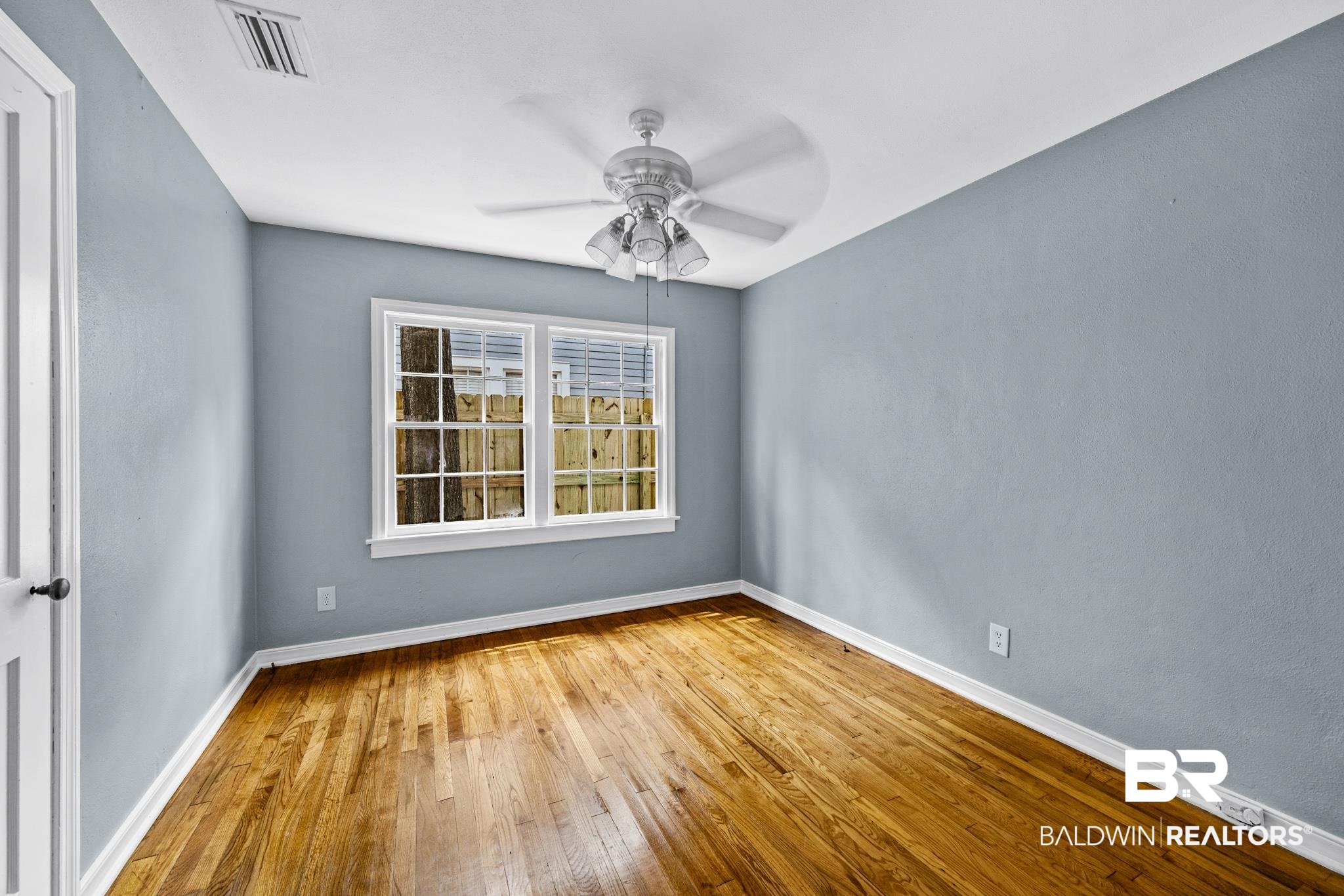 206 Hazel Street Mobile, AL 36607 - Photo 13 of 25