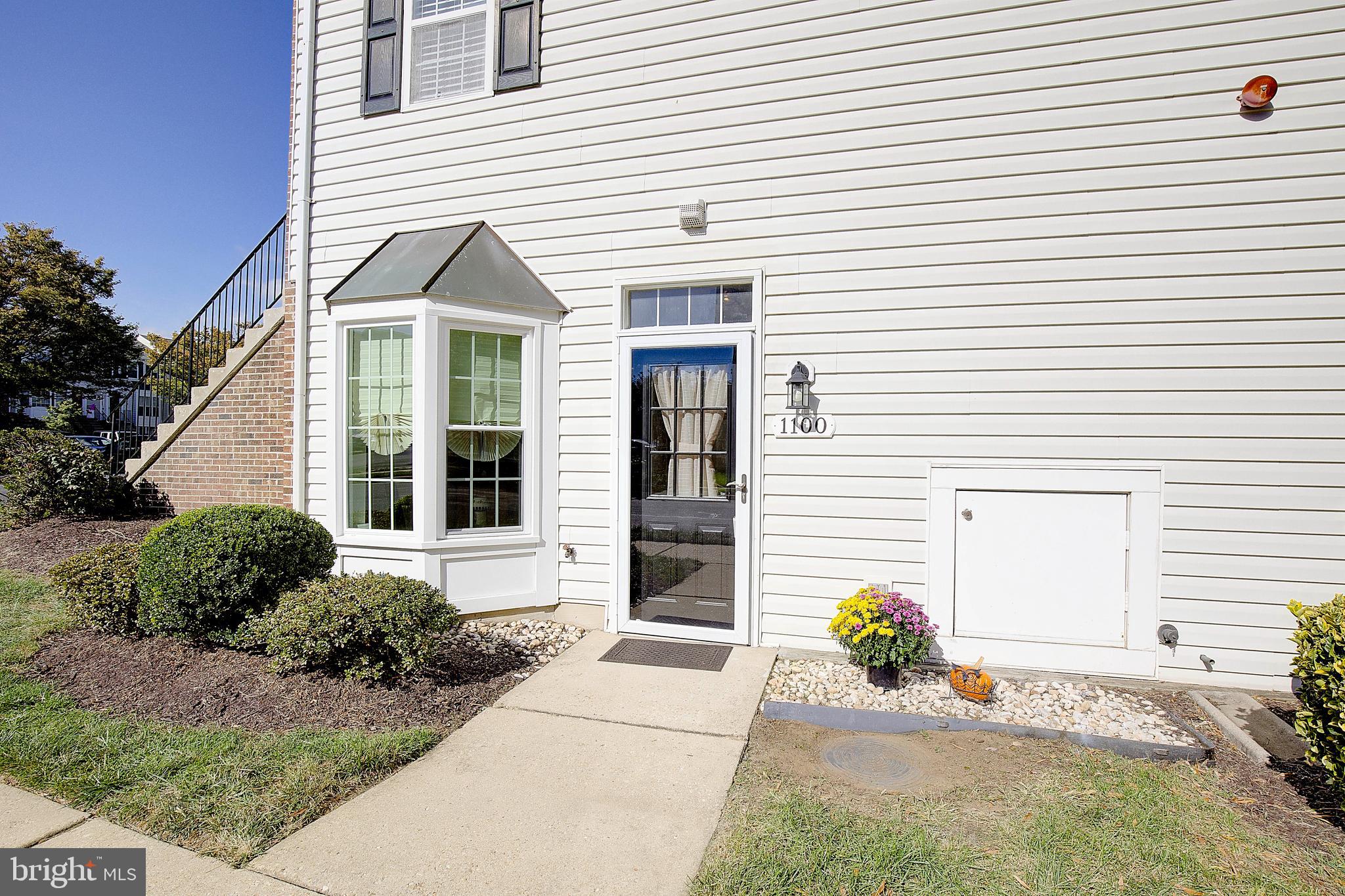 1100 Wickford Court Crofton, MD 21114 - Photo 1 of 34 Gallery Image 1