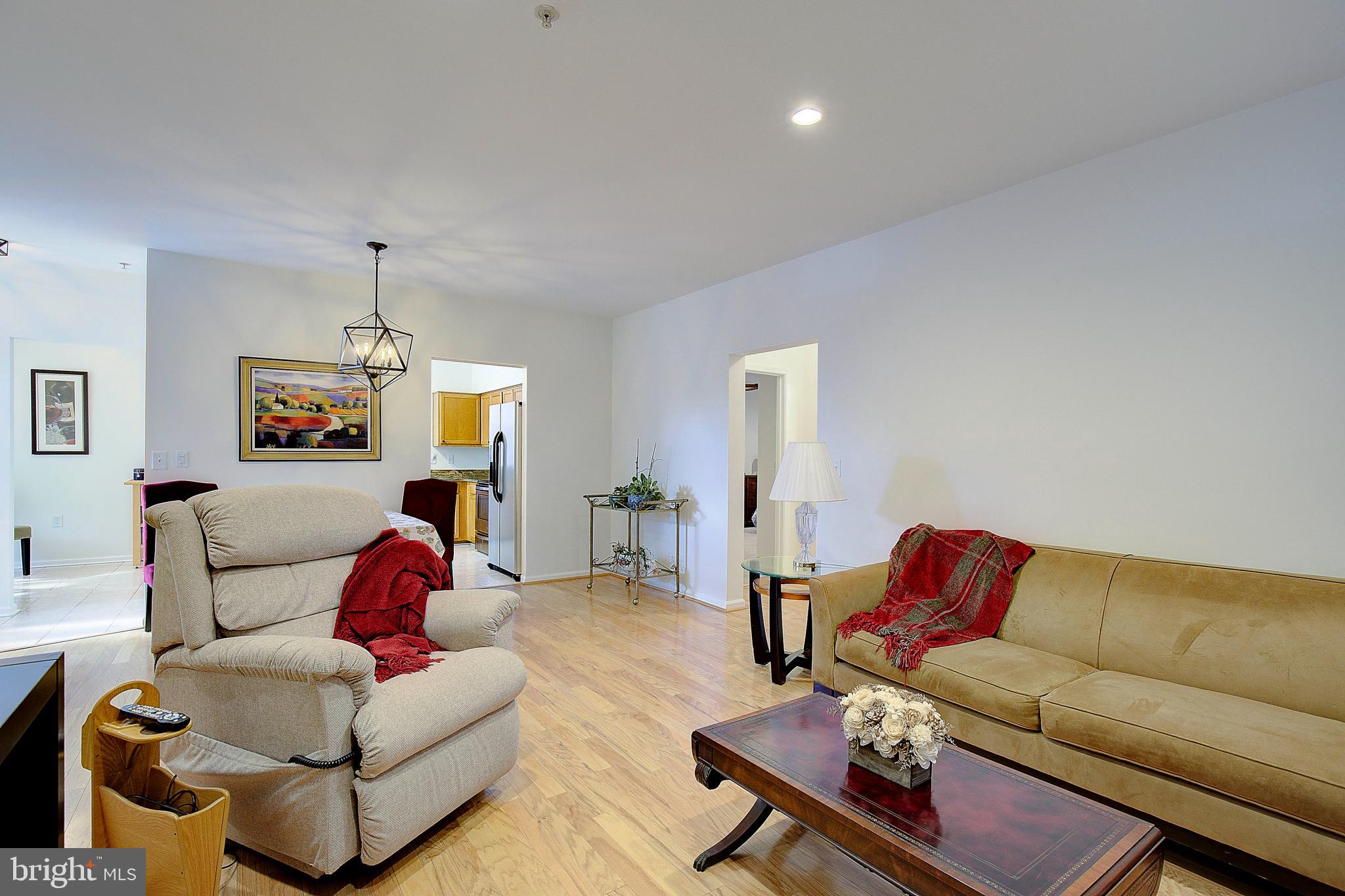 1100 Wickford Court Crofton, MD 21114 - Photo 11 of 34 Gallery Image 11