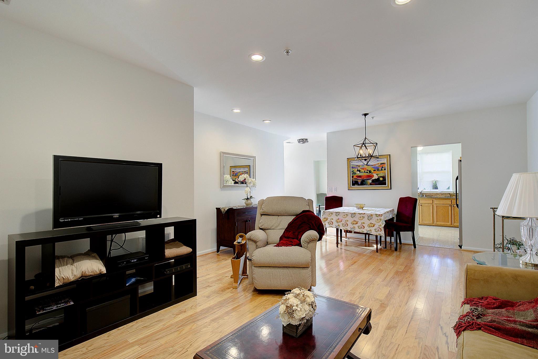 1100 Wickford Court Crofton, MD 21114 - Photo 12 of 34 Gallery Image 12