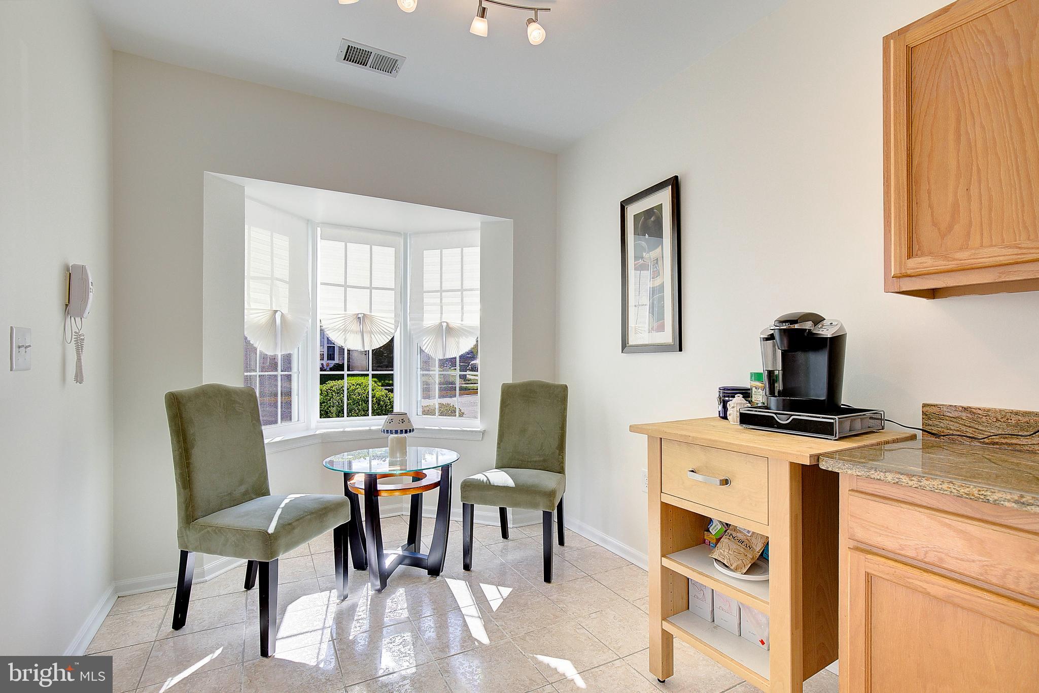 1100 Wickford Court Crofton, MD 21114 - Photo 13 of 34 Gallery Image 13