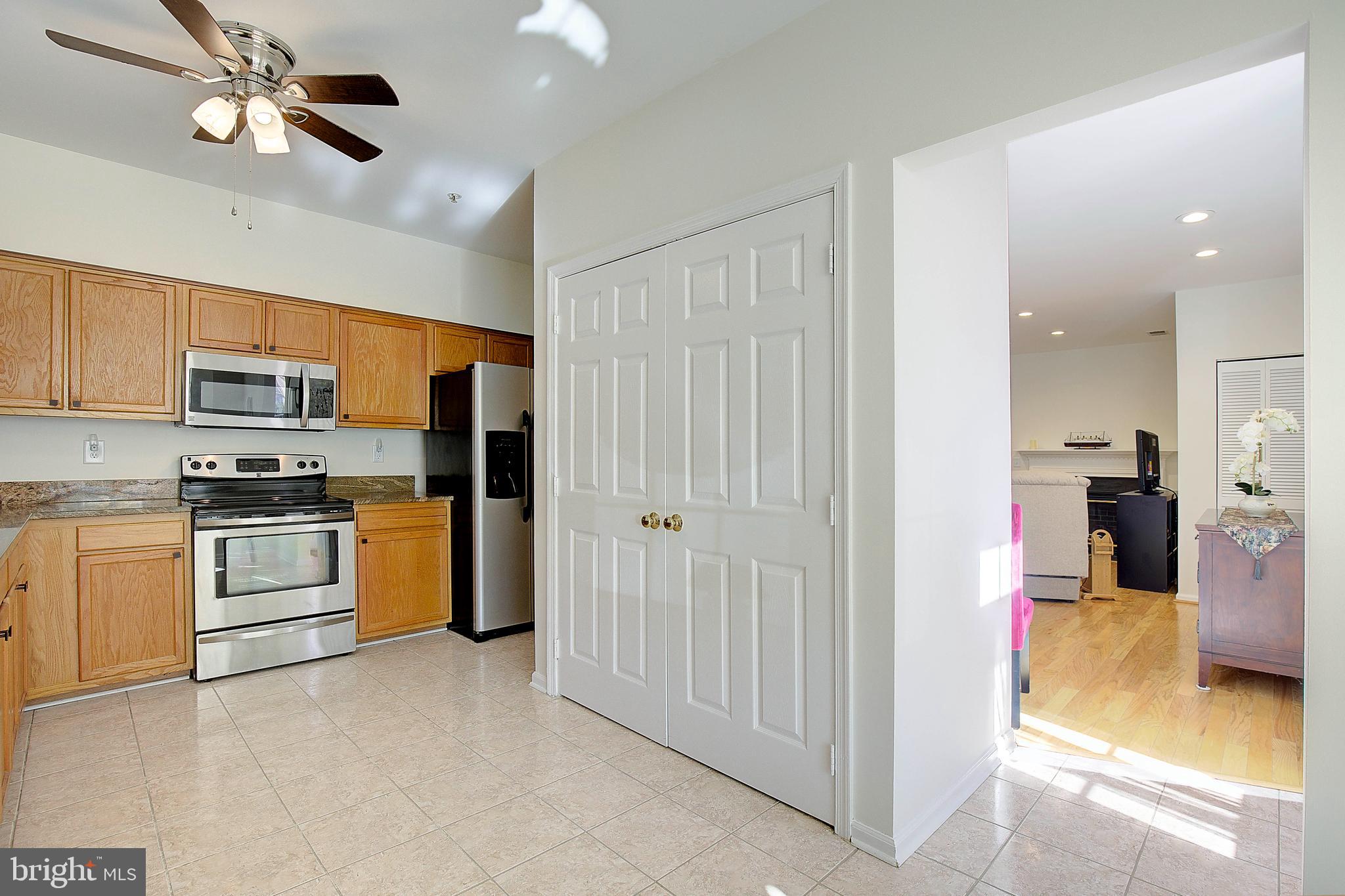 1100 Wickford Court Crofton, MD 21114 - Photo 15 of 34 Gallery Image 15
