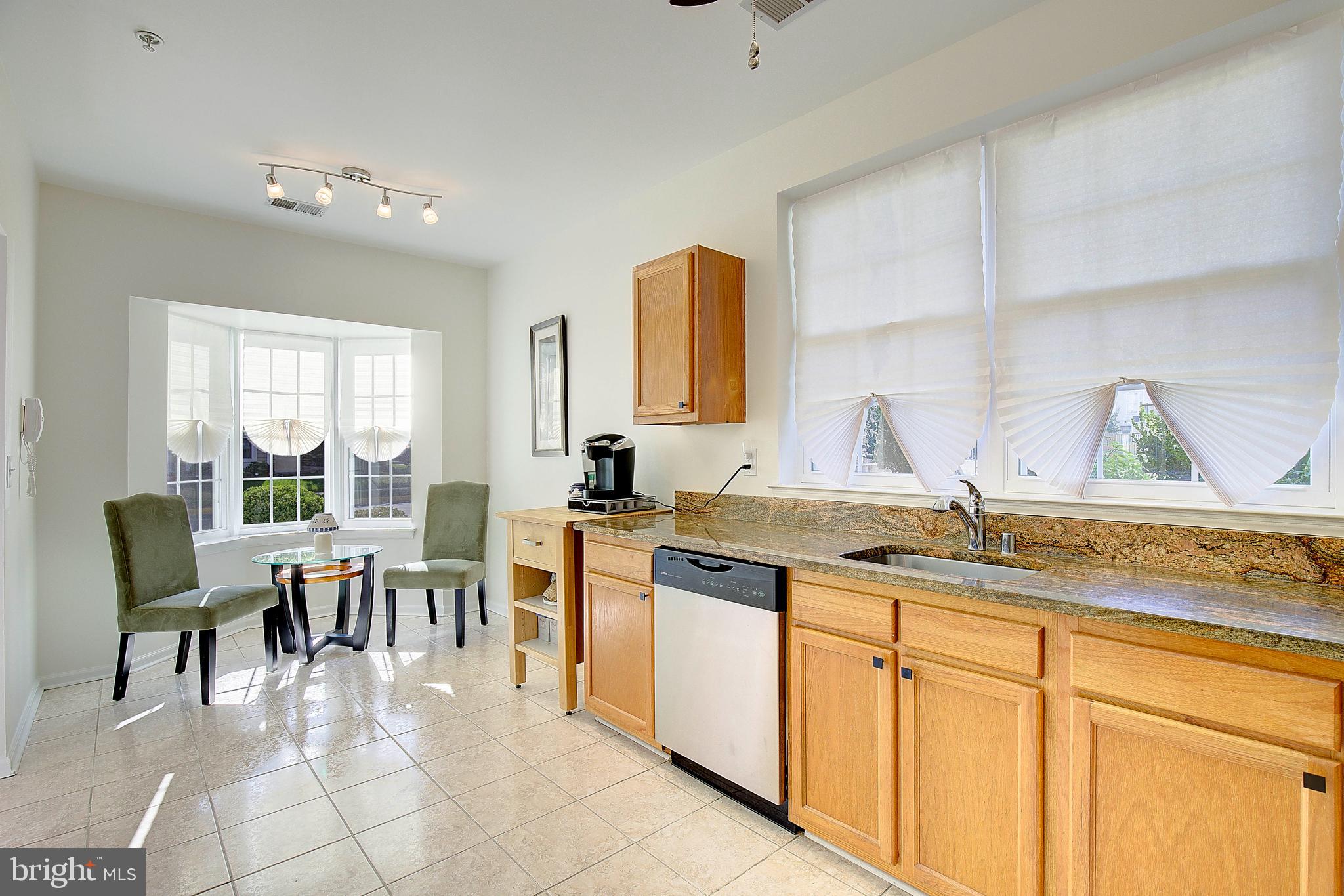 1100 Wickford Court Crofton, MD 21114 - Photo 17 of 34 Gallery Image 17