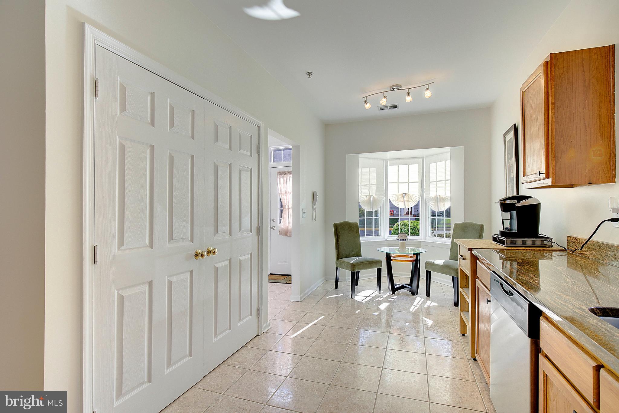 1100 Wickford Court Crofton, MD 21114 - Photo 18 of 34 Gallery Image 18