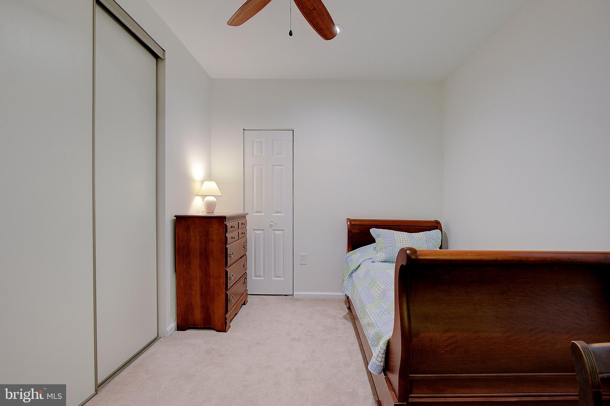 1100 Wickford Court Crofton, MD 21114 - Photo 20 of 34 Gallery Image 20