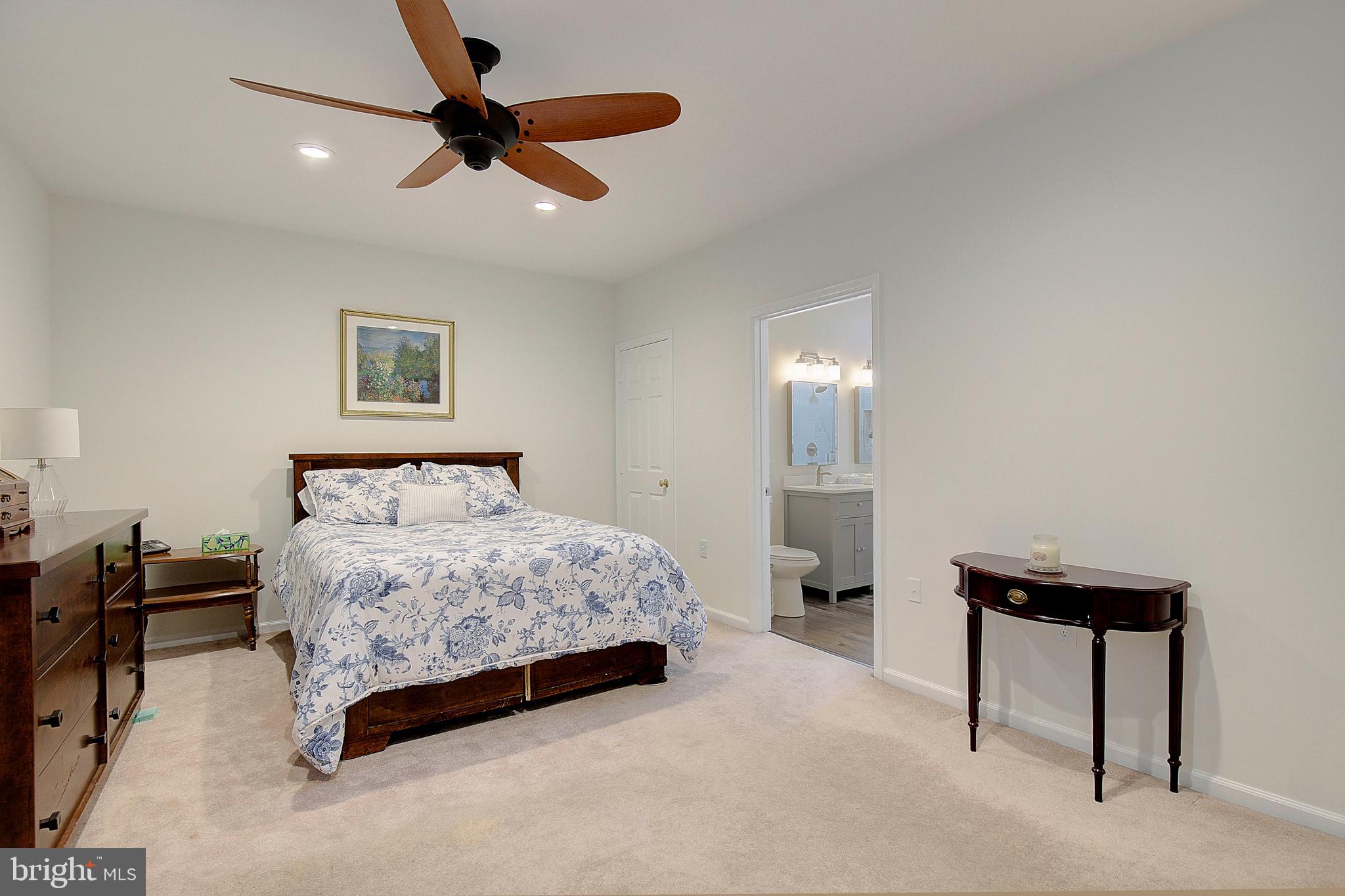 1100 Wickford Court Crofton, MD 21114 - Photo 23 of 34 Gallery Image 23