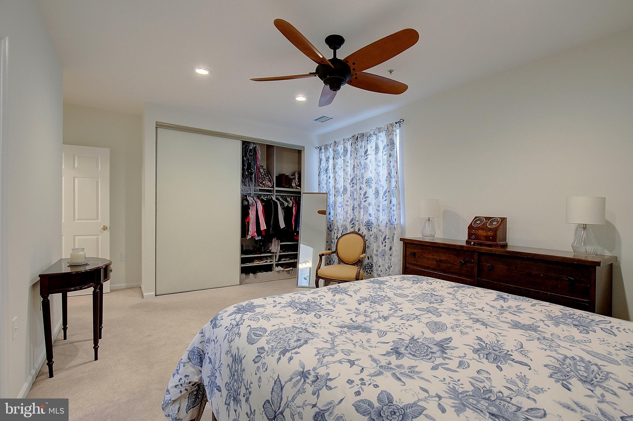 1100 Wickford Court Crofton, MD 21114 - Photo 25 of 34 Gallery Image 25