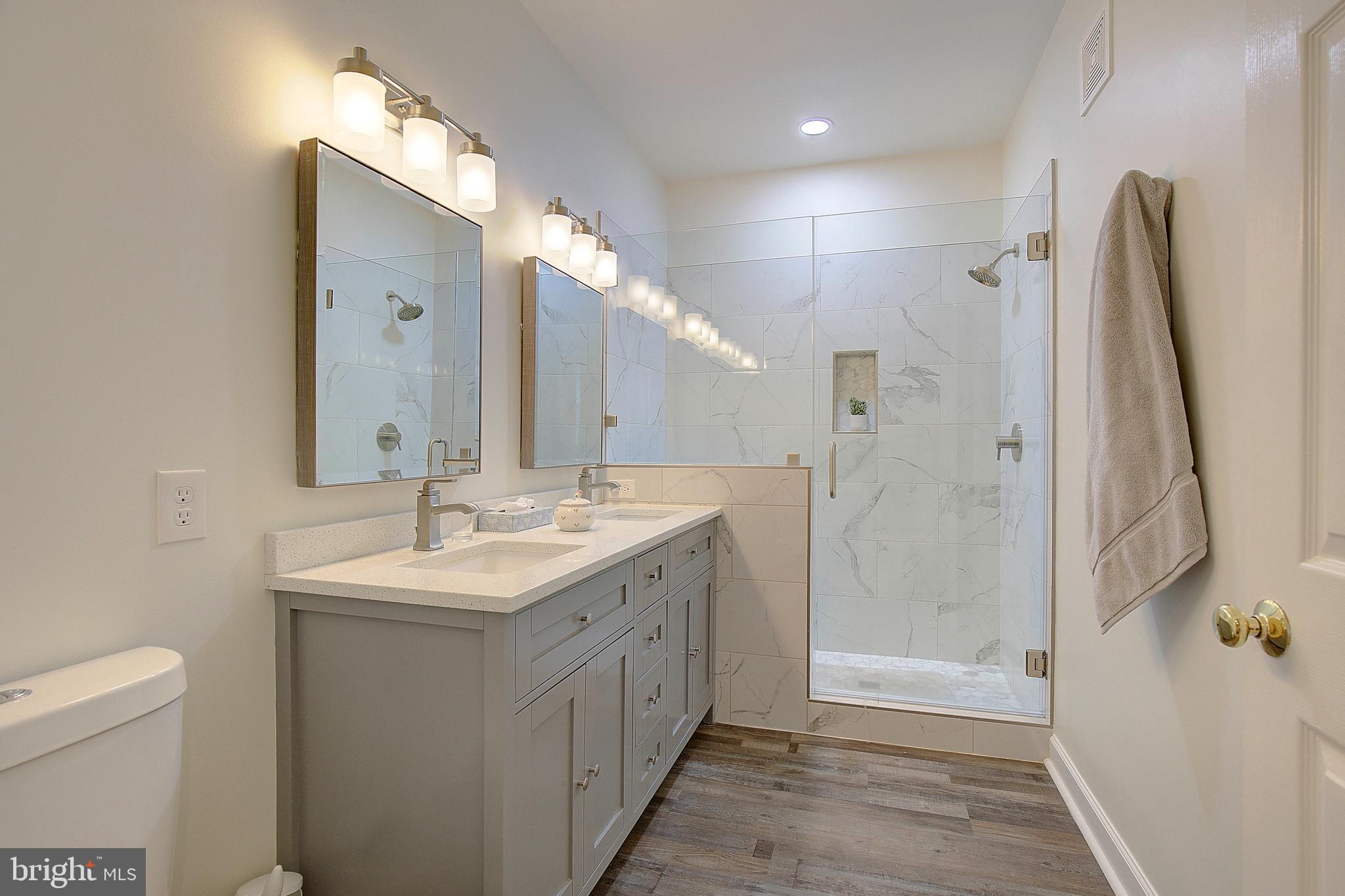 1100 Wickford Court Crofton, MD 21114 - Photo 26 of 34 Gallery Image 26