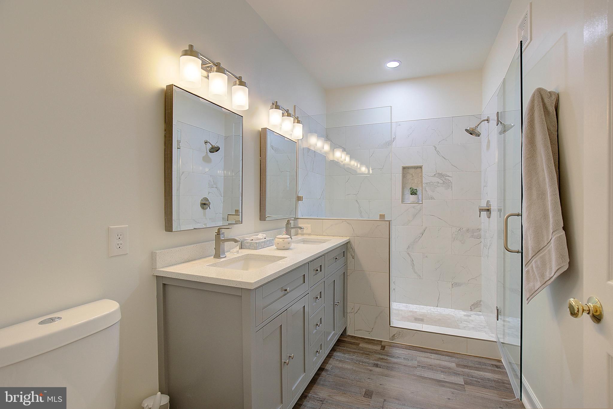 1100 Wickford Court Crofton, MD 21114 - Photo 27 of 34 Gallery Image 27