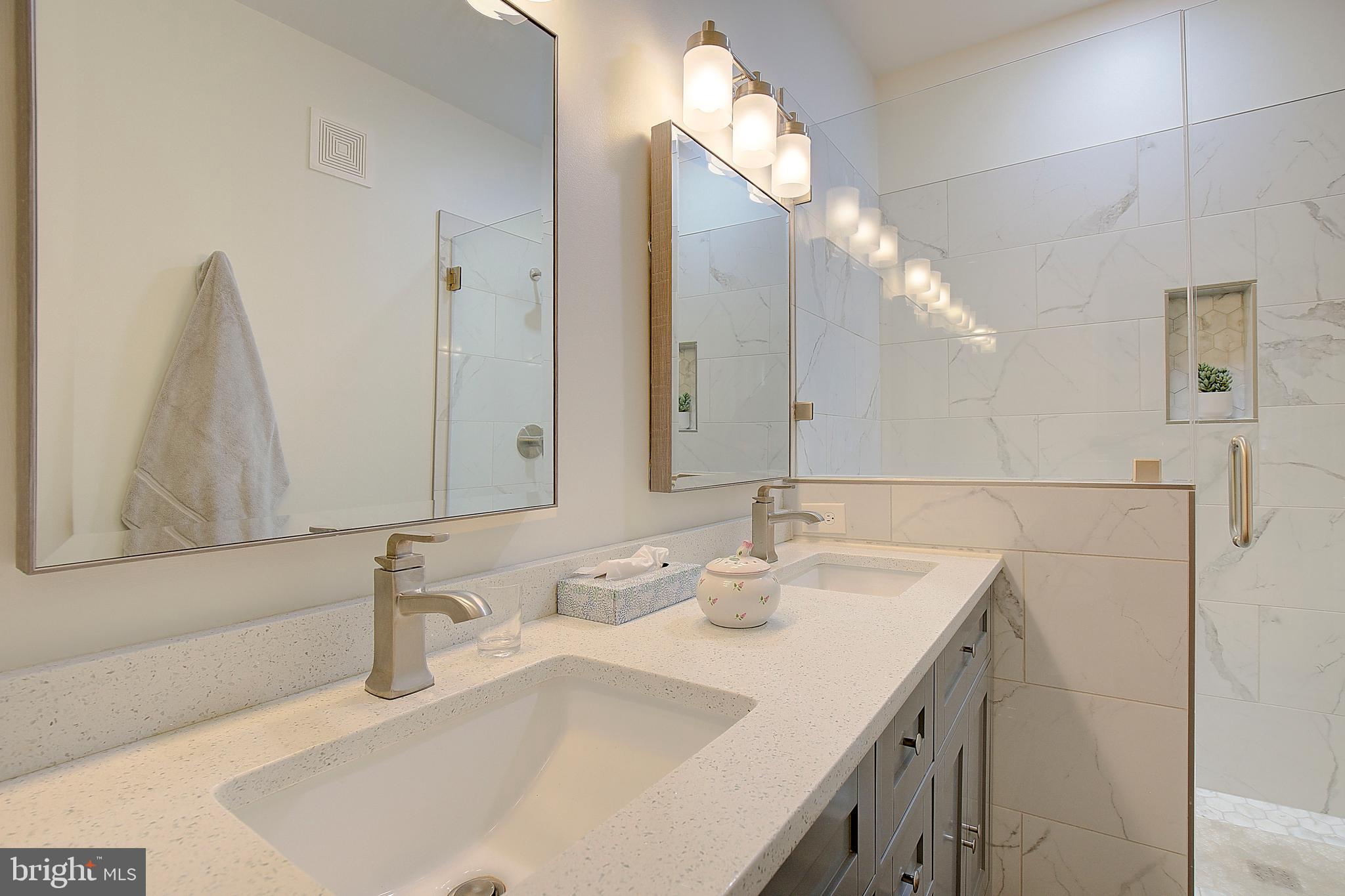 1100 Wickford Court Crofton, MD 21114 - Photo 28 of 34 Gallery Image 28