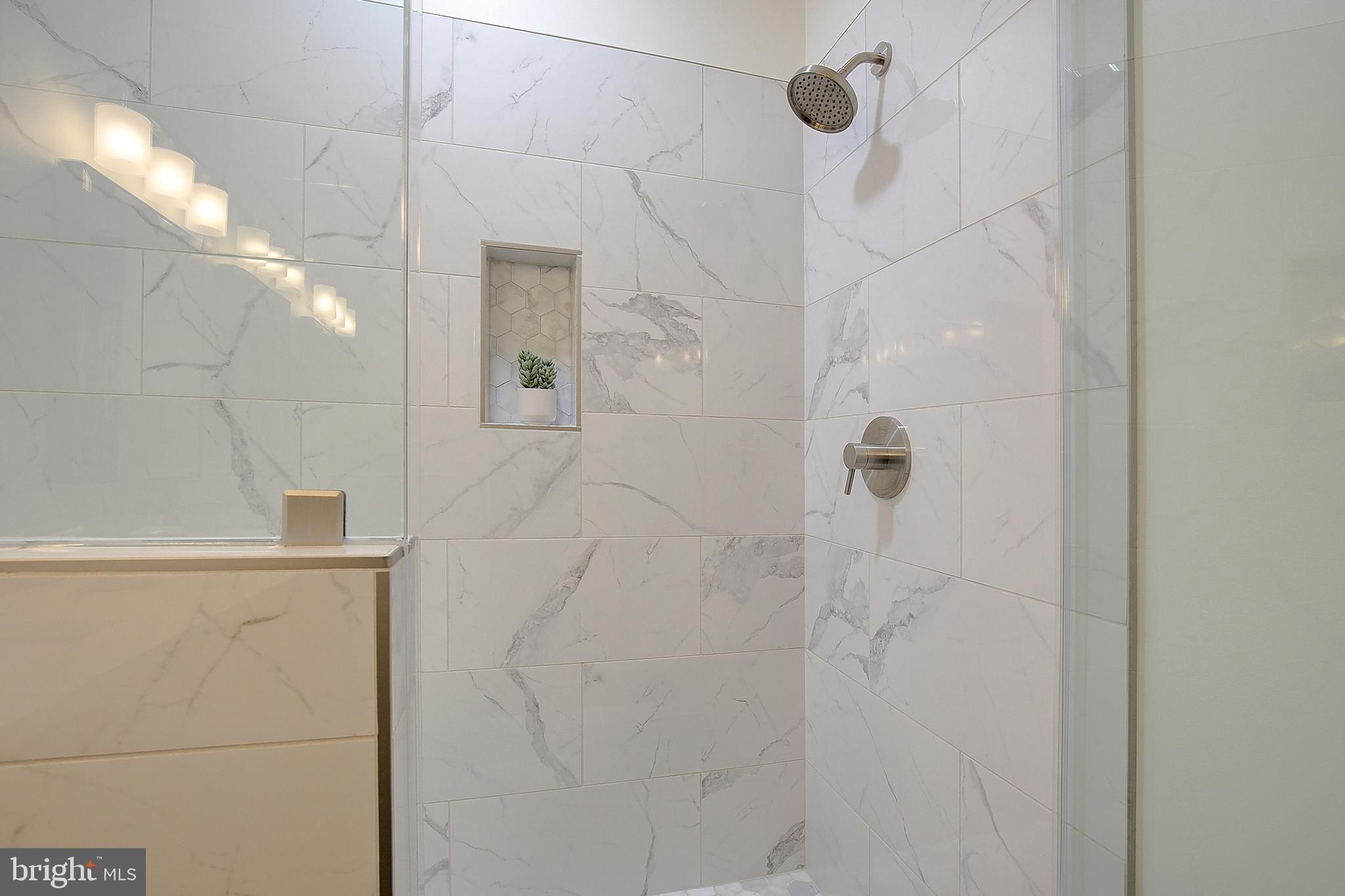 1100 Wickford Court Crofton, MD 21114 - Photo 29 of 34 Gallery Image 29