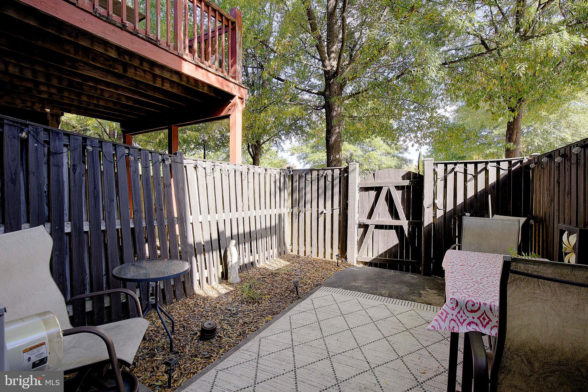 1100 Wickford Court Crofton, MD 21114 - Photo 30 of 34 Gallery Image 30