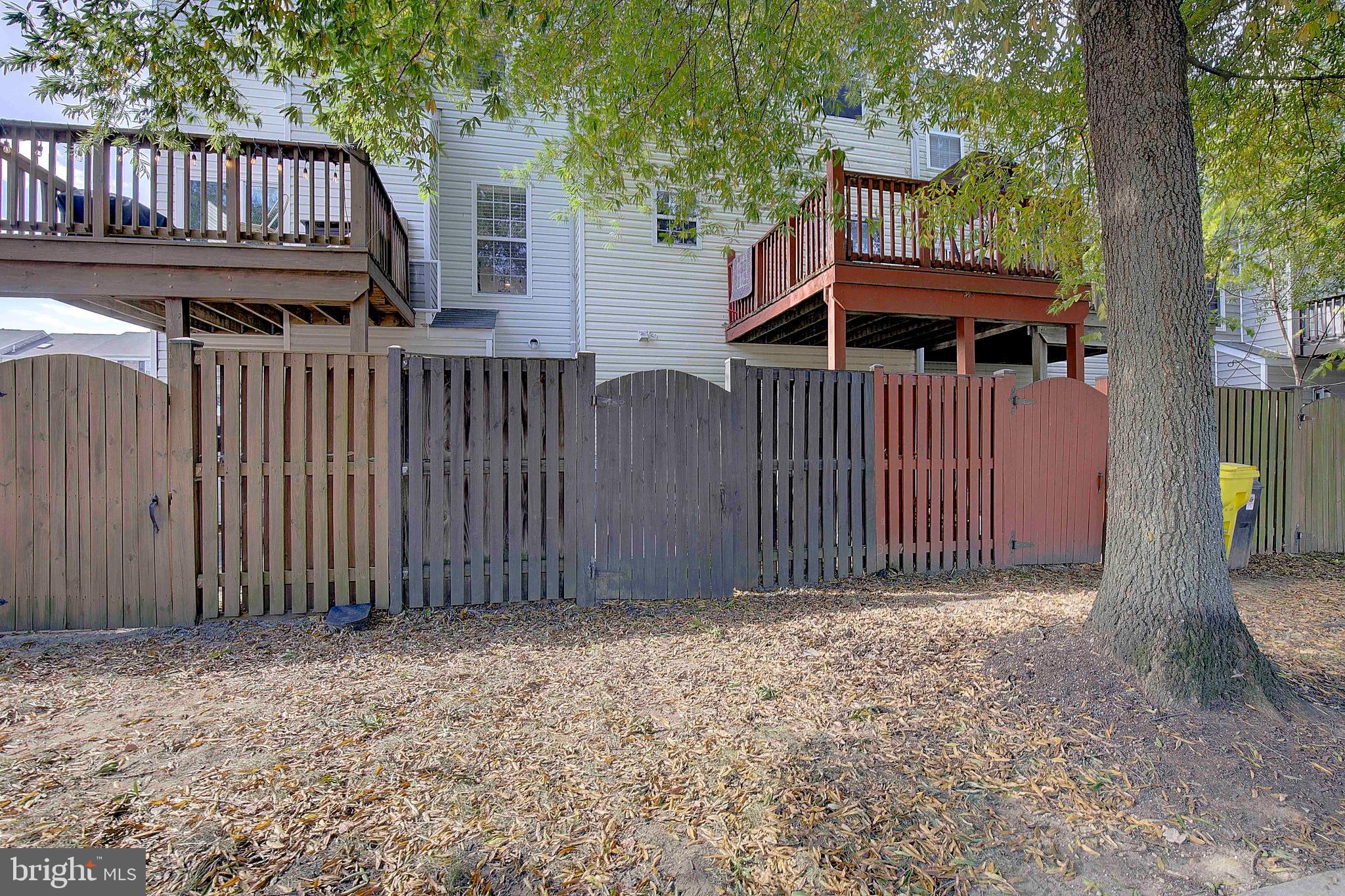 1100 Wickford Court Crofton, MD 21114 - Photo 33 of 34 Gallery Image 33