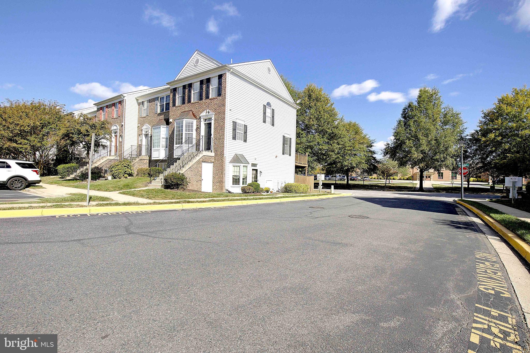 1100 Wickford Court Crofton, MD 21114 - Photo 4 of 34 Gallery Image 4