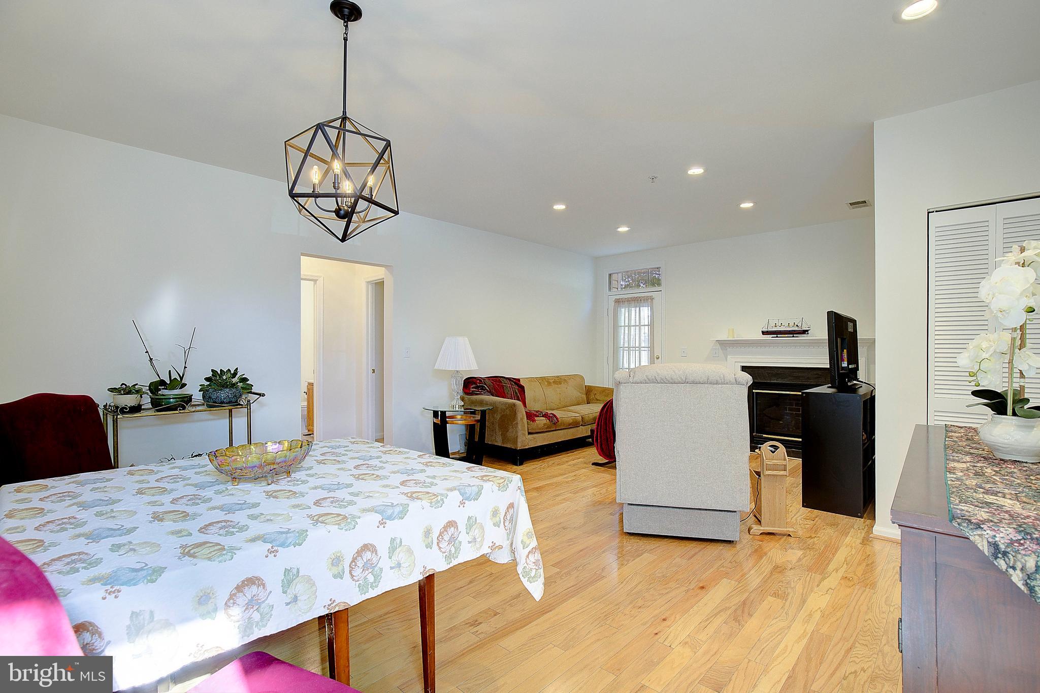 1100 Wickford Court Crofton, MD 21114 - Photo 5 of 34 Gallery Image 5