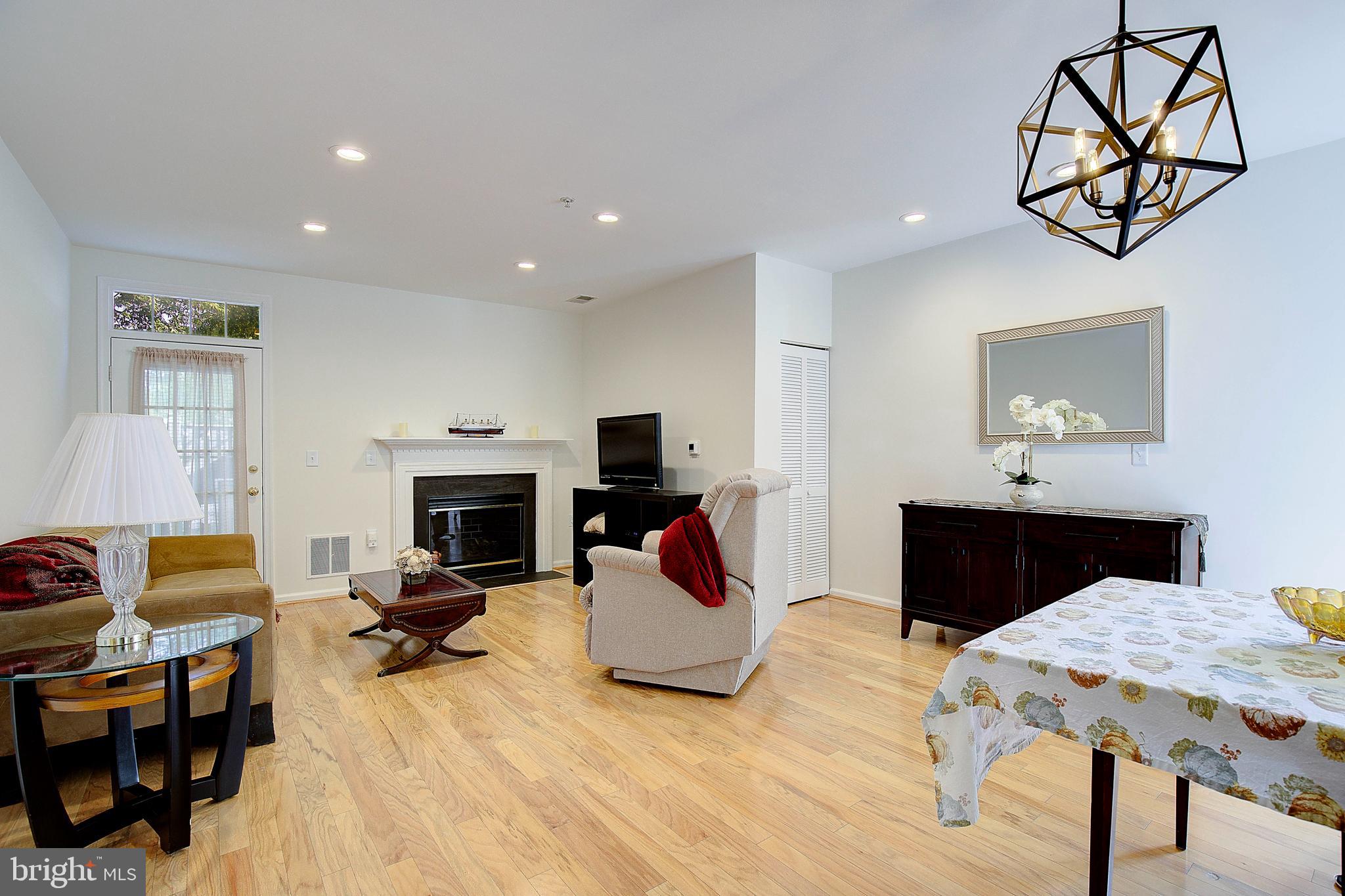 1100 Wickford Court Crofton, MD 21114 - Photo 6 of 34 Gallery Image 6