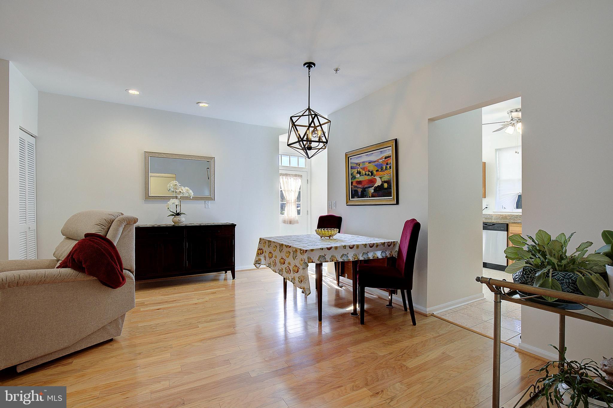 1100 Wickford Court Crofton, MD 21114 - Photo 7 of 34 Gallery Image 7
