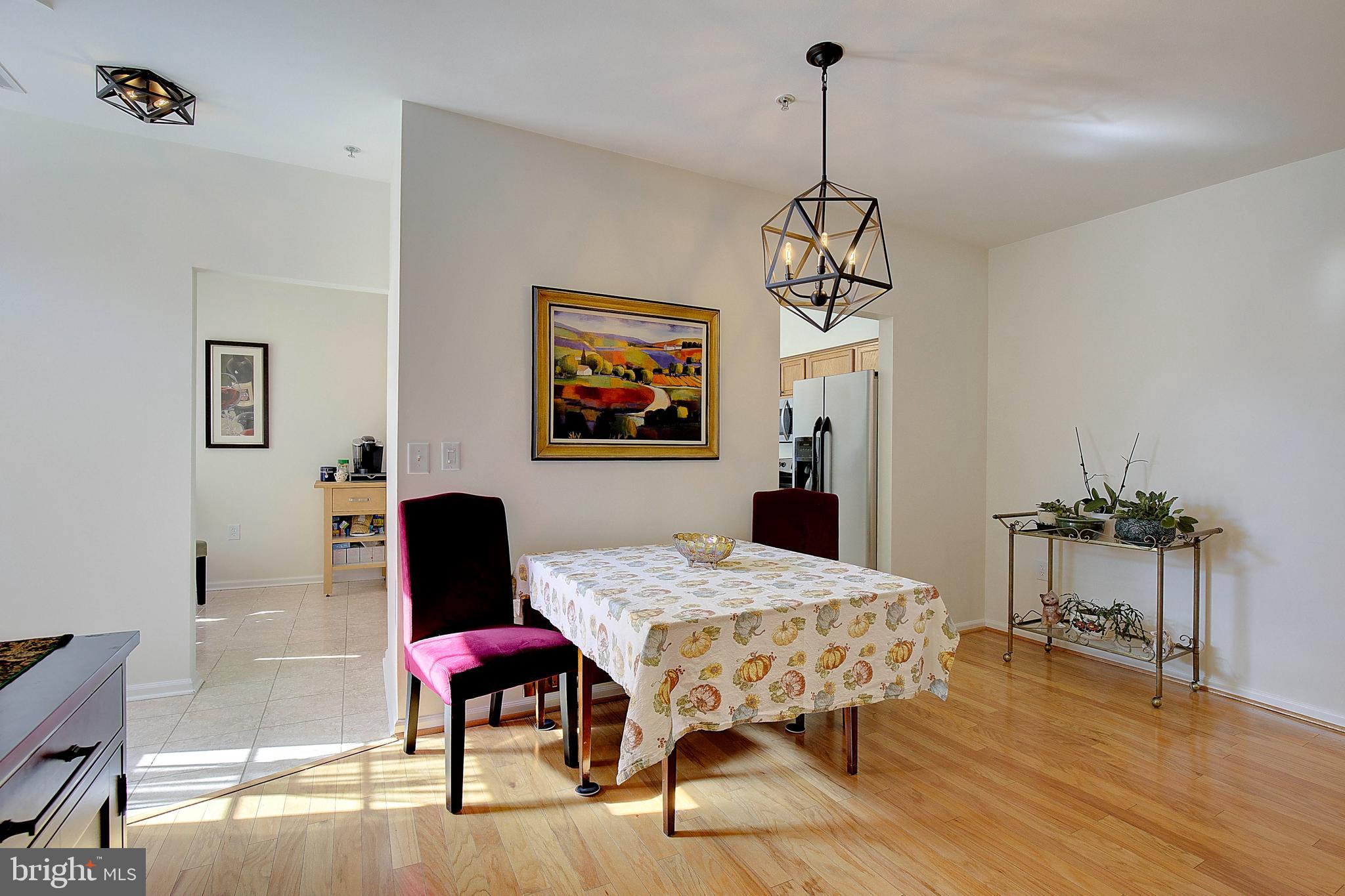 1100 Wickford Court Crofton, MD 21114 - Photo 8 of 34 Gallery Image 8