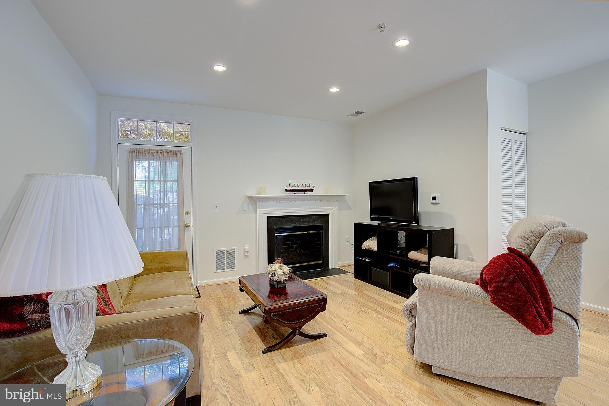 1100 Wickford Court Crofton, MD 21114 - Photo 9 of 34 Gallery Image 9
