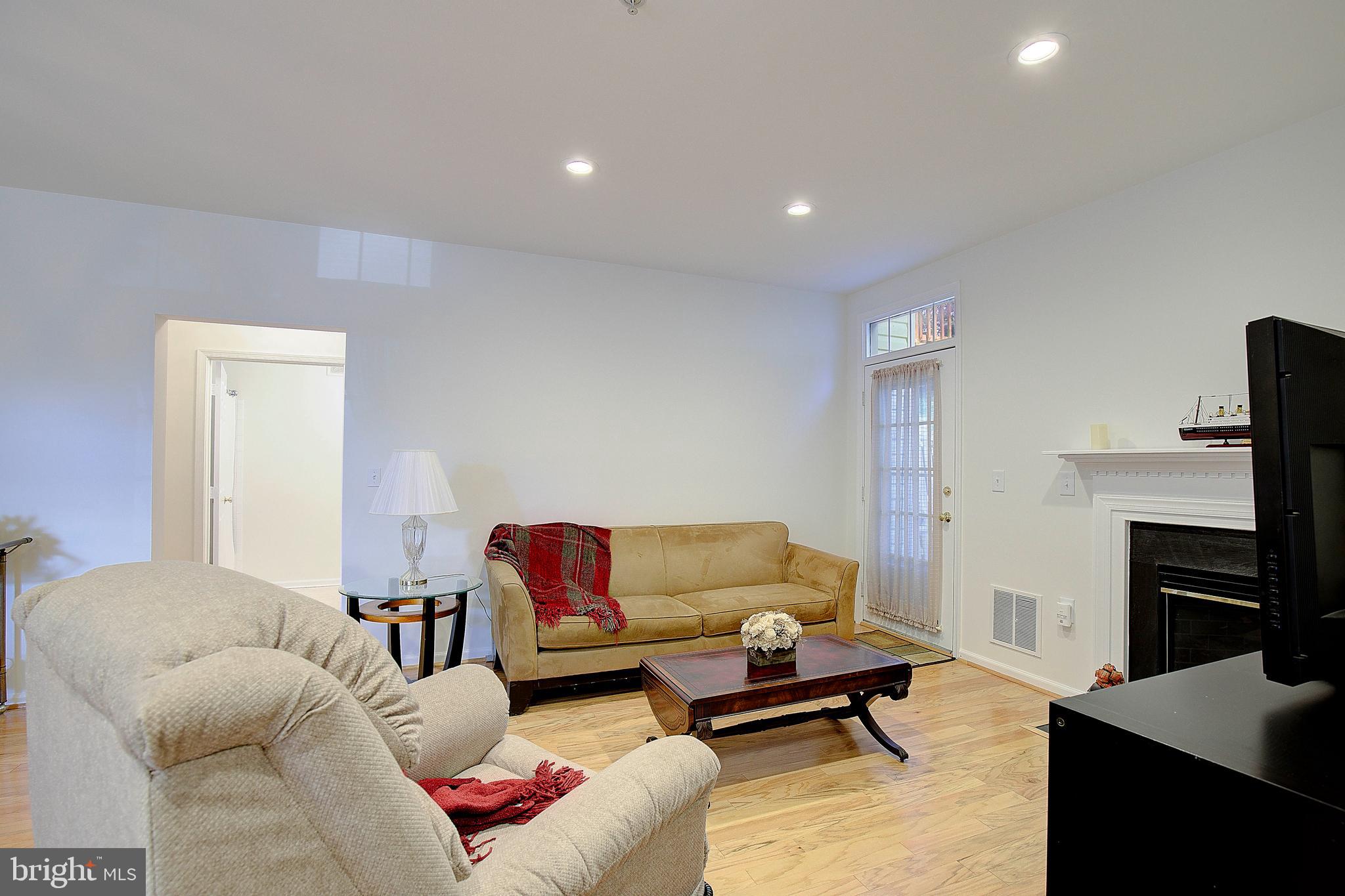 1100 Wickford Court Crofton, MD 21114 - Photo 10 of 34 Gallery Image 10