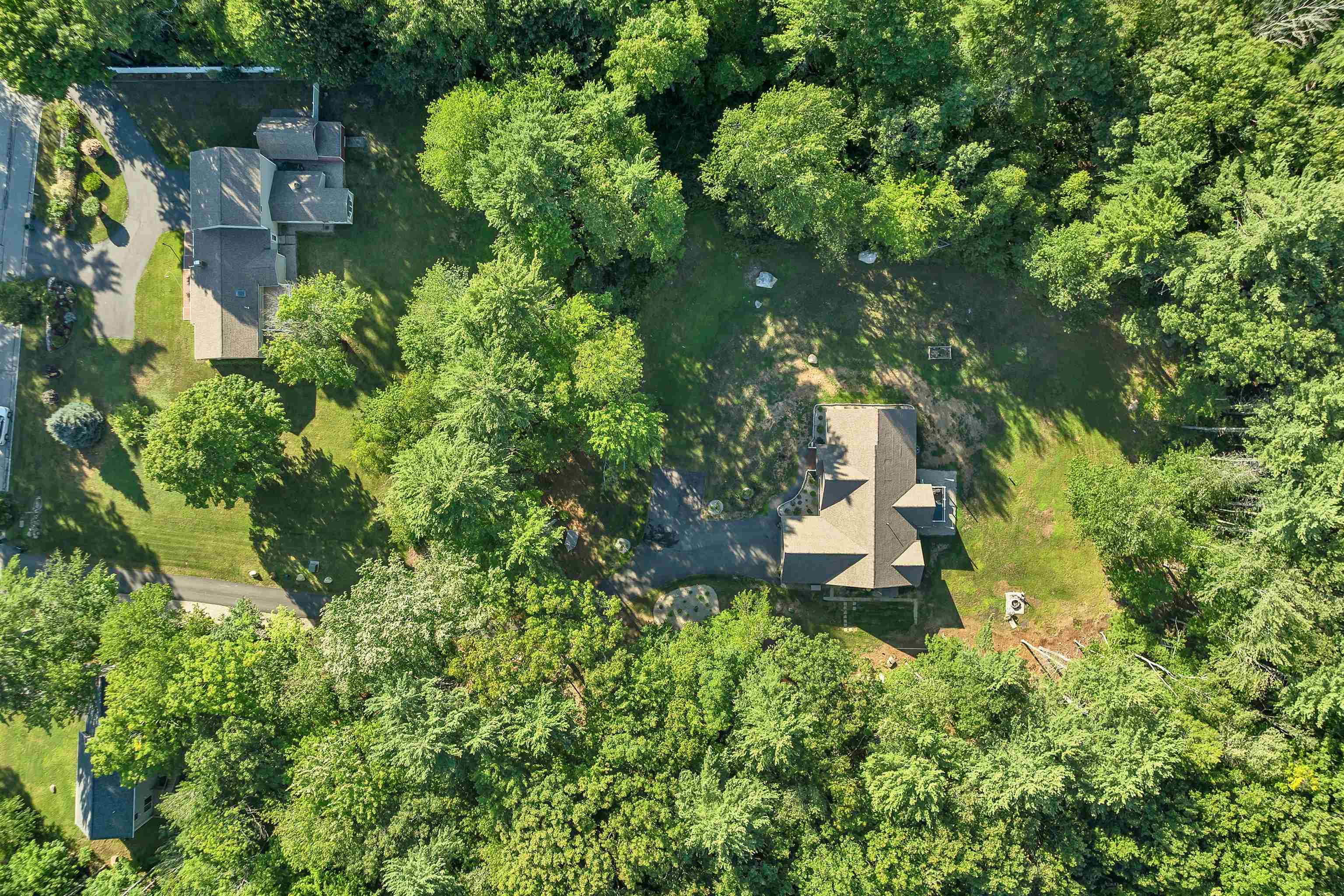 16 Regency Court Rochester, NH 03867 - Photo 53 of 59 Gallery Image 53